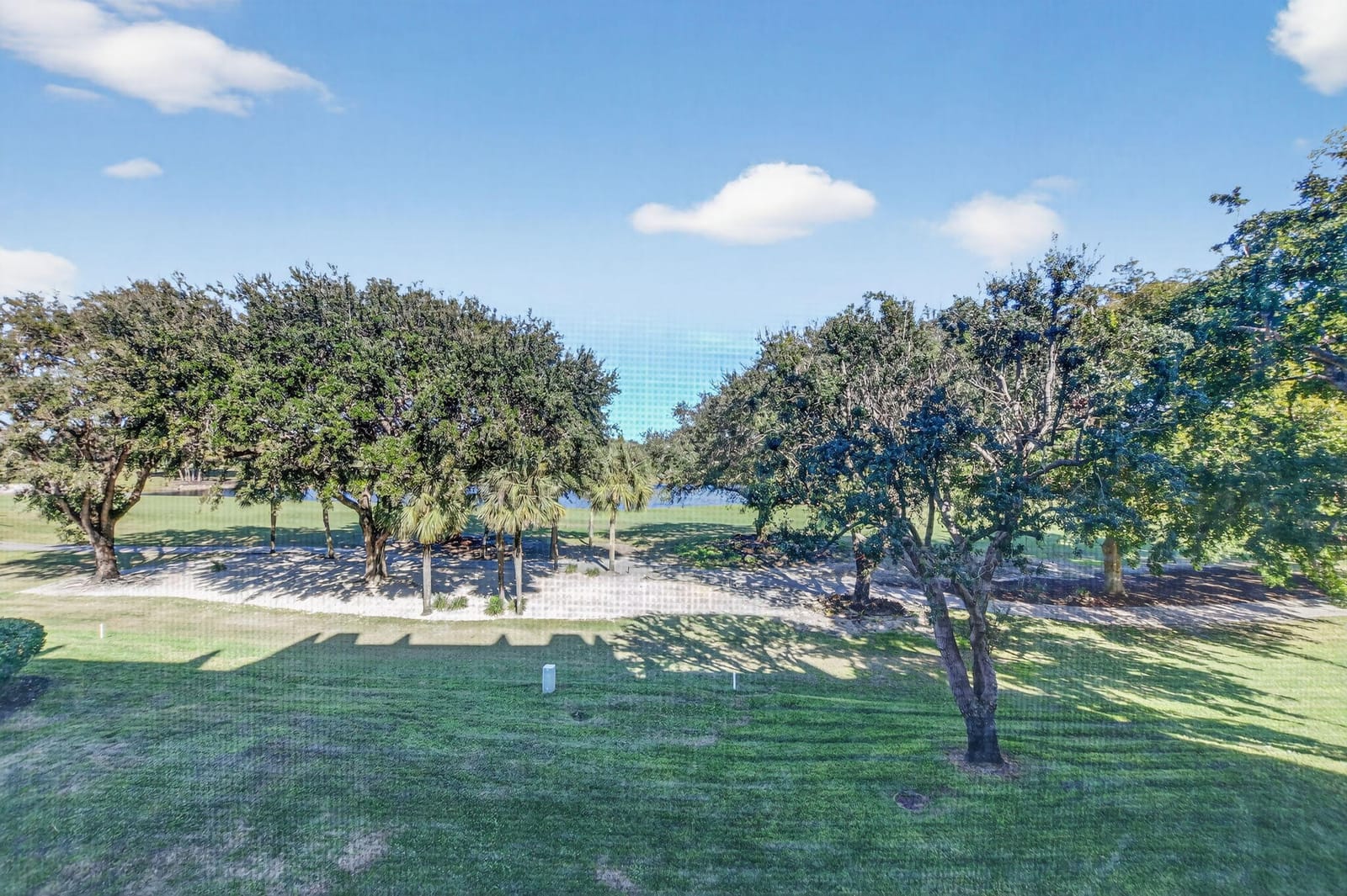 1736 Bridgewood Drive, Boca Raton, FL 33434 photo 27