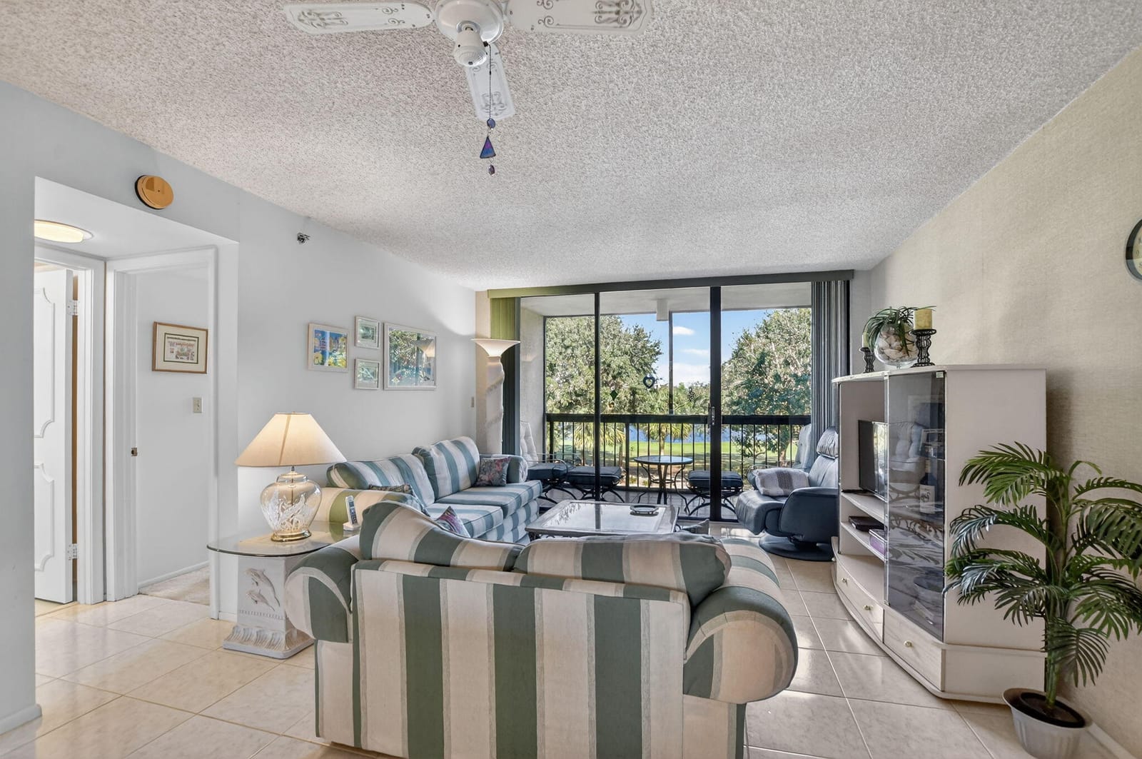 1736 Bridgewood Drive, Boca Raton, FL 33434 photo 7