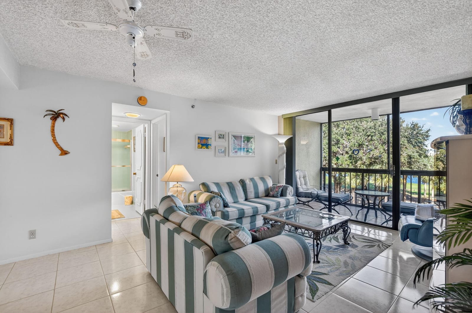 1736 Bridgewood Drive, Boca Raton, FL 33434 photo 8