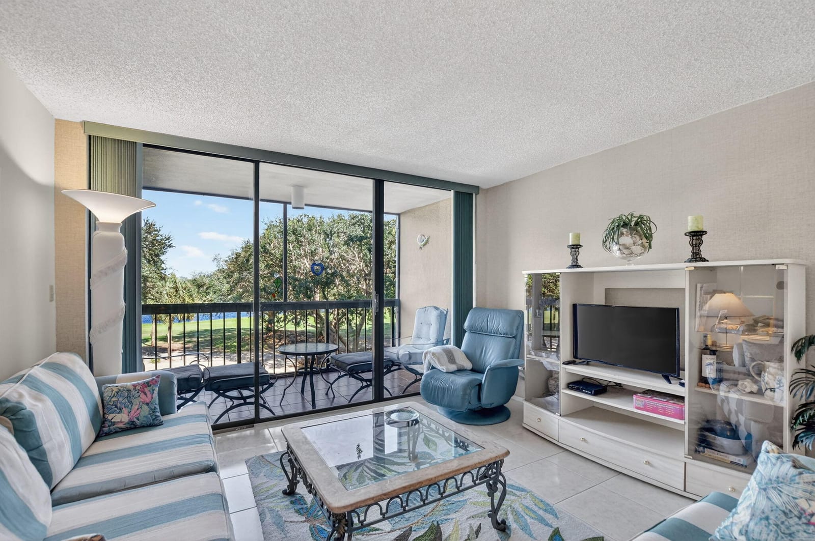 1736 Bridgewood Drive, Boca Raton, FL 33434 photo 9