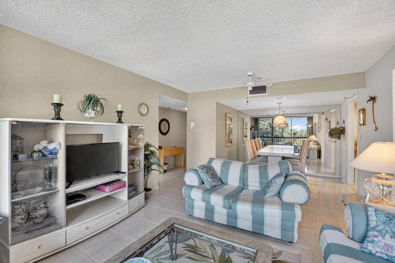 1736 Bridgewood Drive, Boca Raton, FL 33434 photo 10