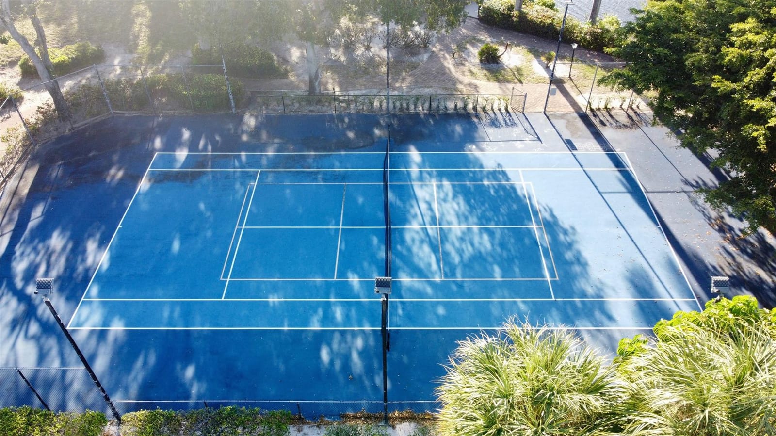 2313 N Congress Avenue 31, Boynton Beach, FL 33426 photo 13