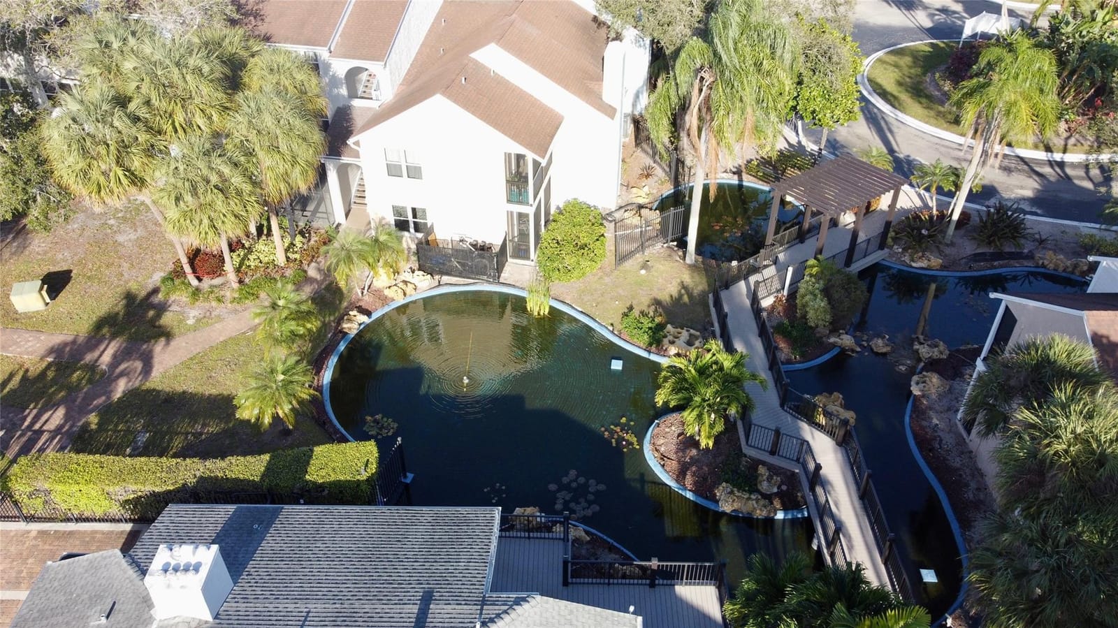 2313 N Congress Avenue 31, Boynton Beach, FL 33426 photo 14