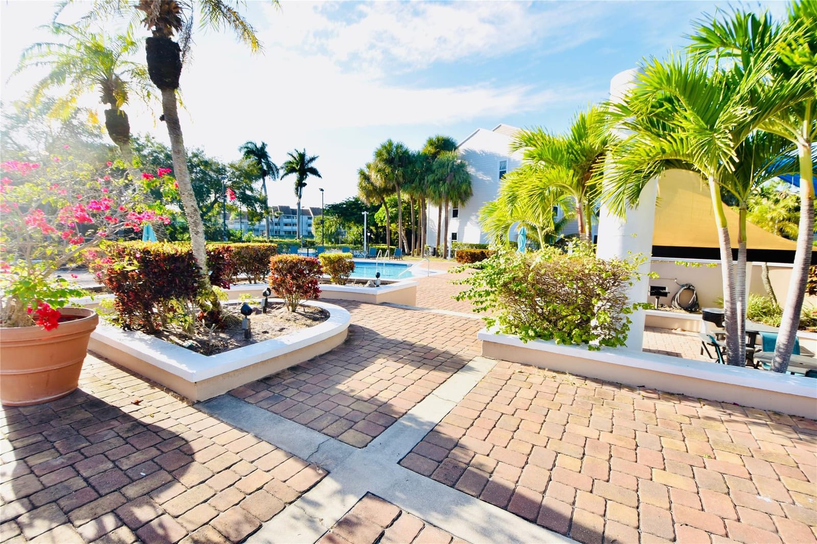 2313 N Congress Avenue 31, Boynton Beach, FL 33426 photo 15