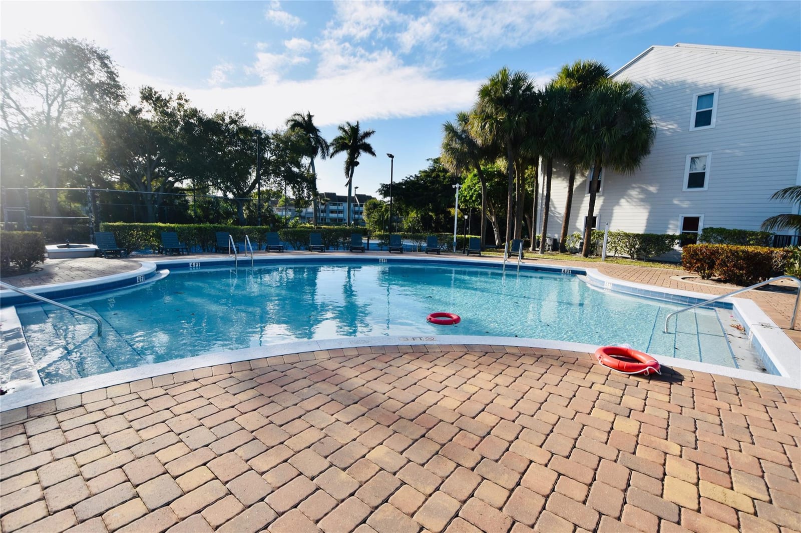 2313 N Congress Avenue 31, Boynton Beach, FL 33426 photo 16
