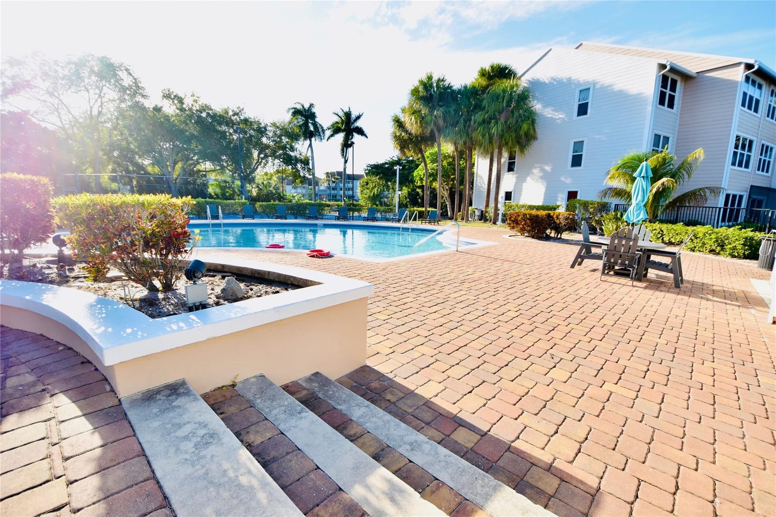 2313 N Congress Avenue 31, Boynton Beach, FL 33426 photo 17