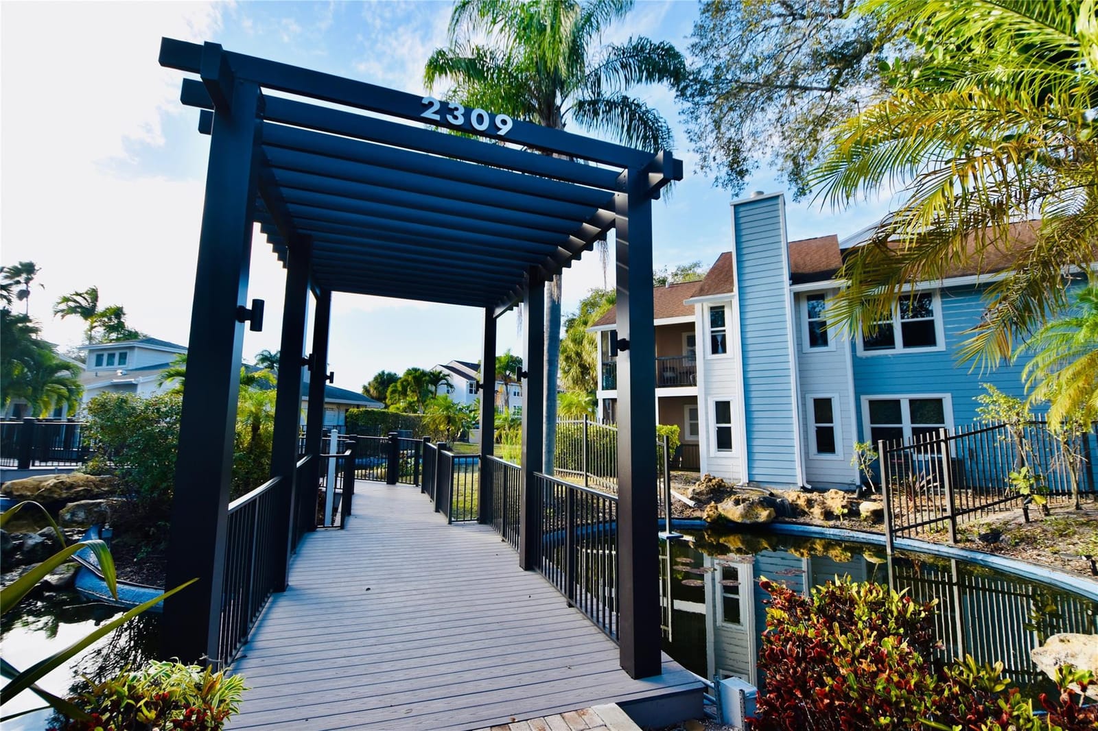 2313 N Congress Avenue 31, Boynton Beach, FL 33426 photo 18