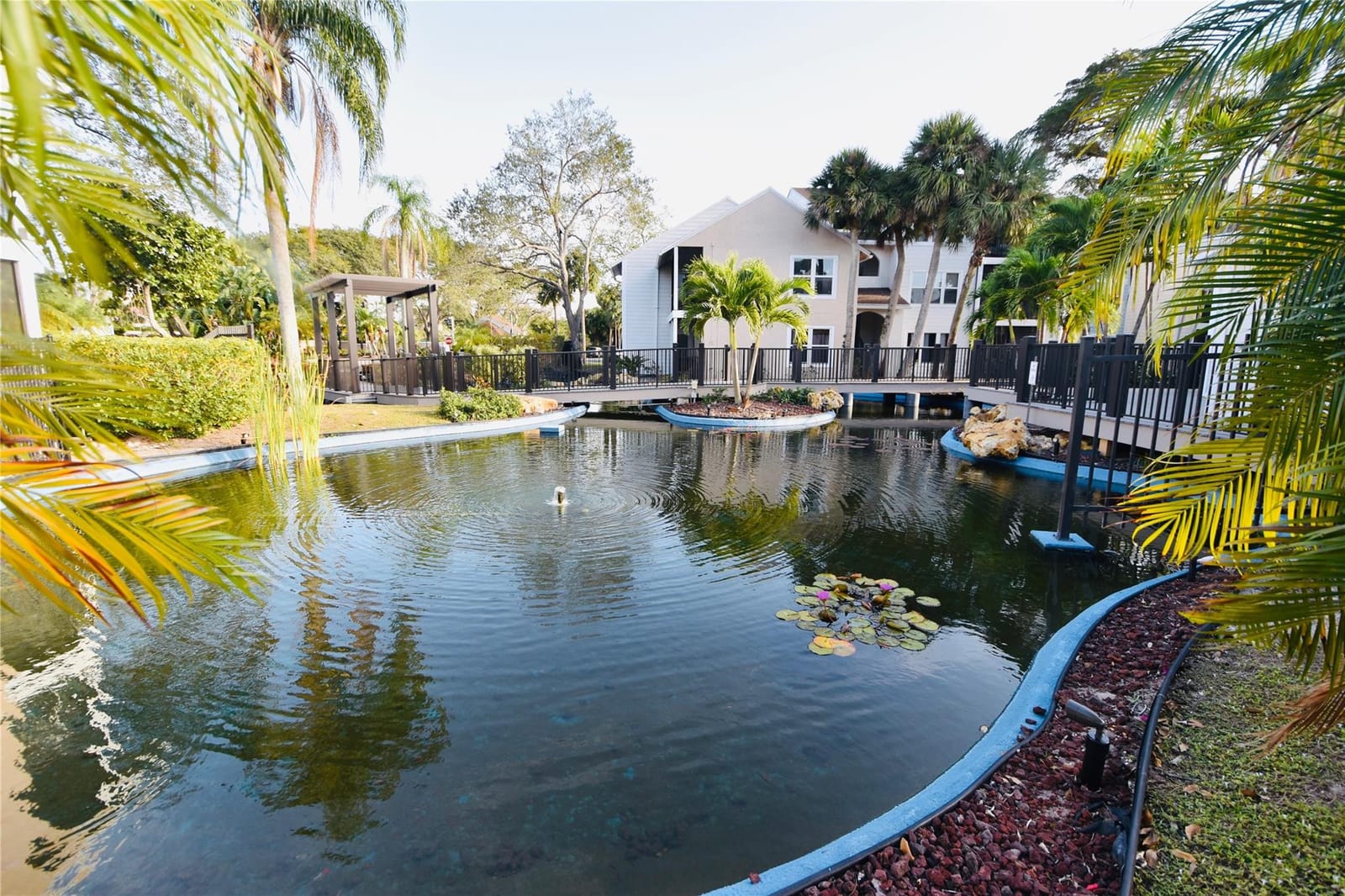 2313 N Congress Avenue 31, Boynton Beach, FL 33426 photo 19