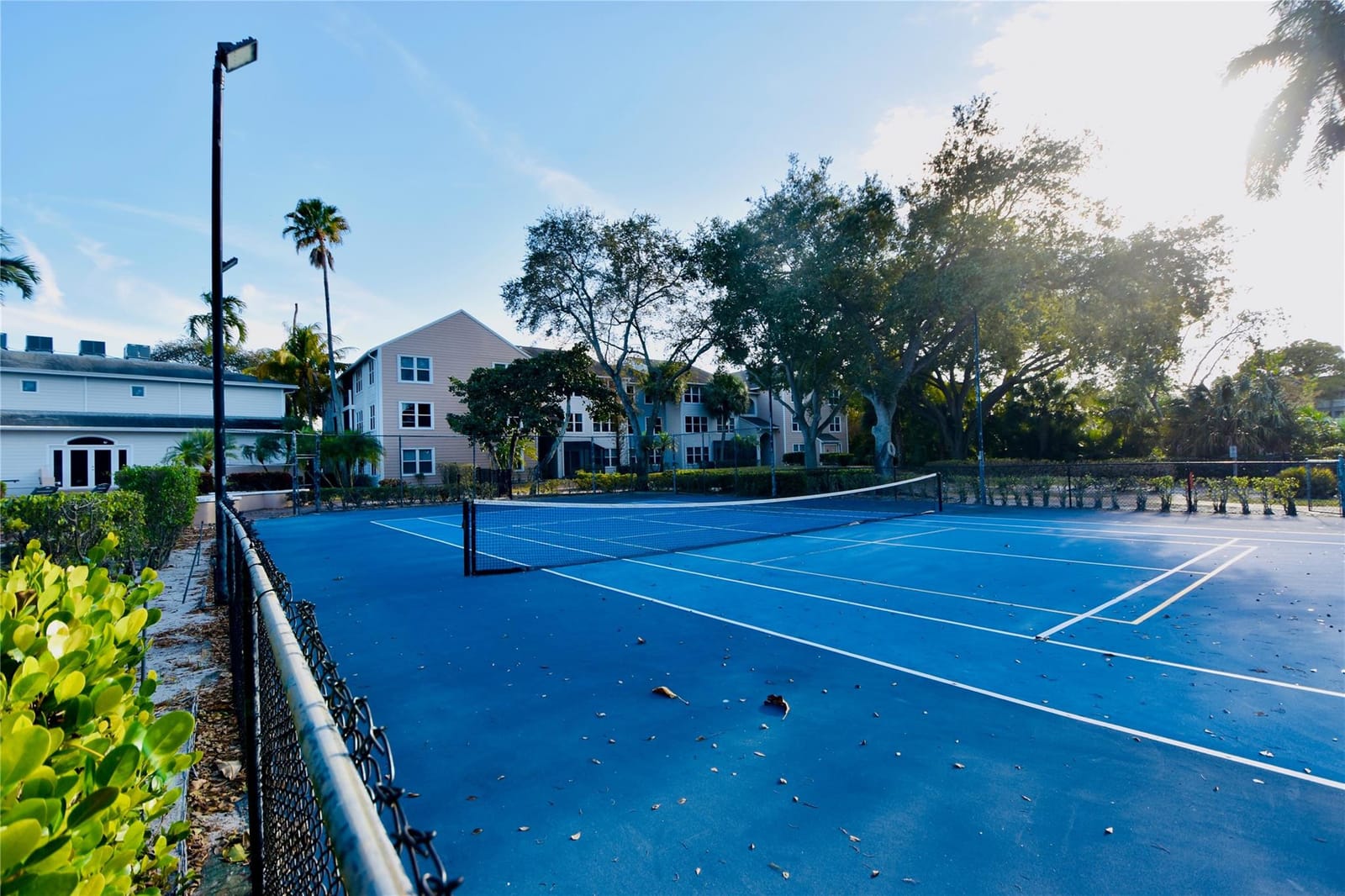 2313 N Congress Avenue 31, Boynton Beach, FL 33426 photo 20