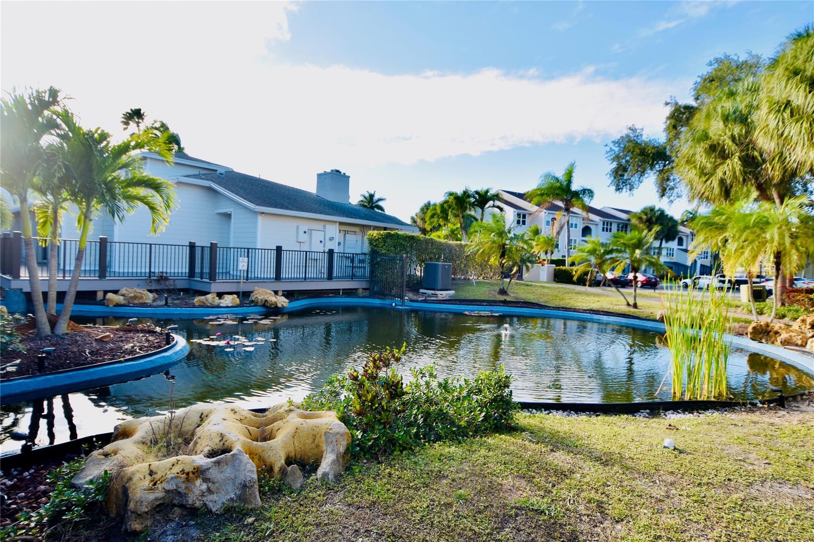 2313 N Congress Avenue 31, Boynton Beach, FL 33426 photo 21