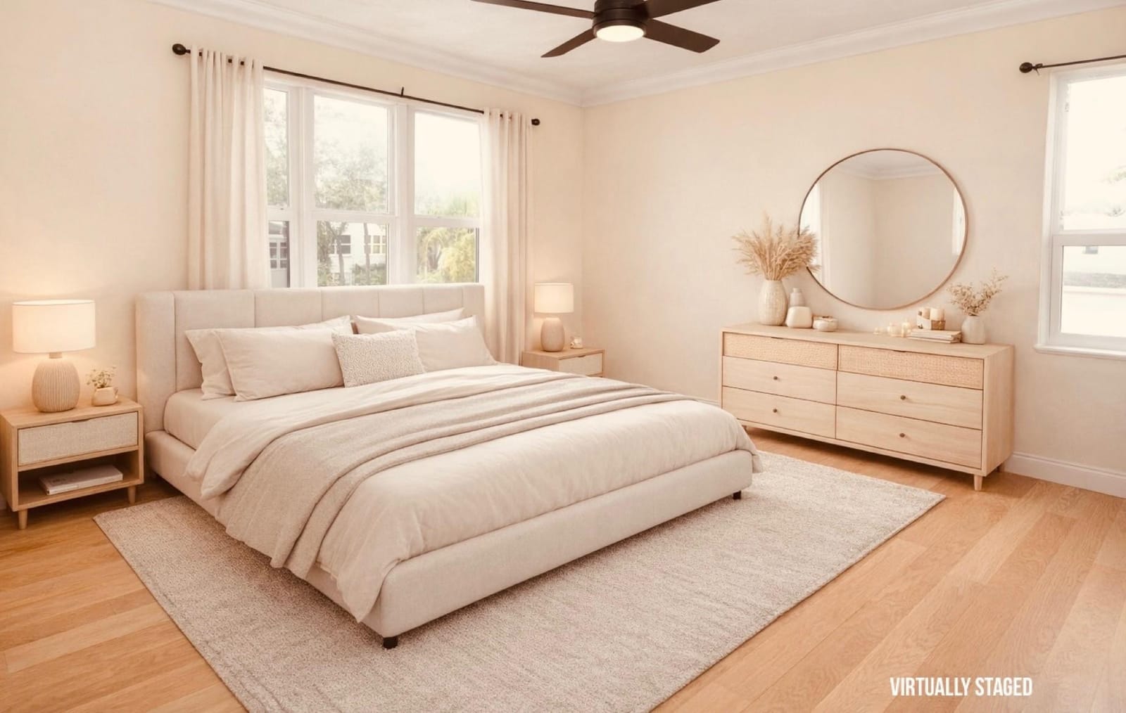 2313 N Congress Avenue 31 — photo 5