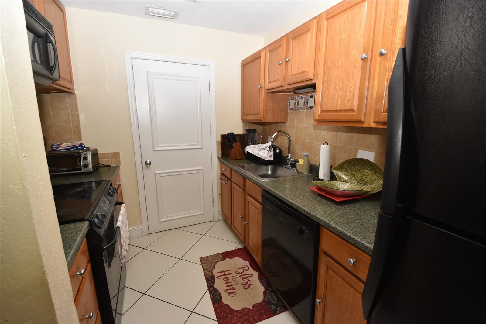 2313 N Congress Avenue 31 — photo 6