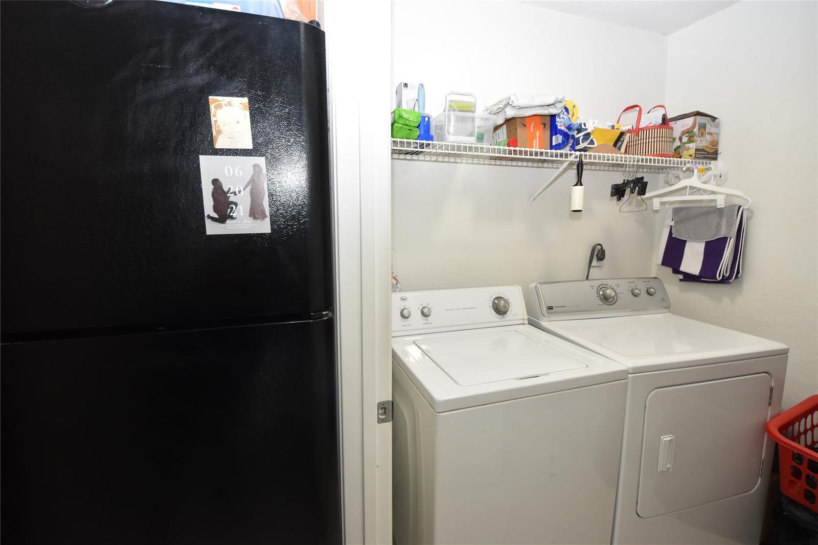 2313 N Congress Avenue 31 — photo 10