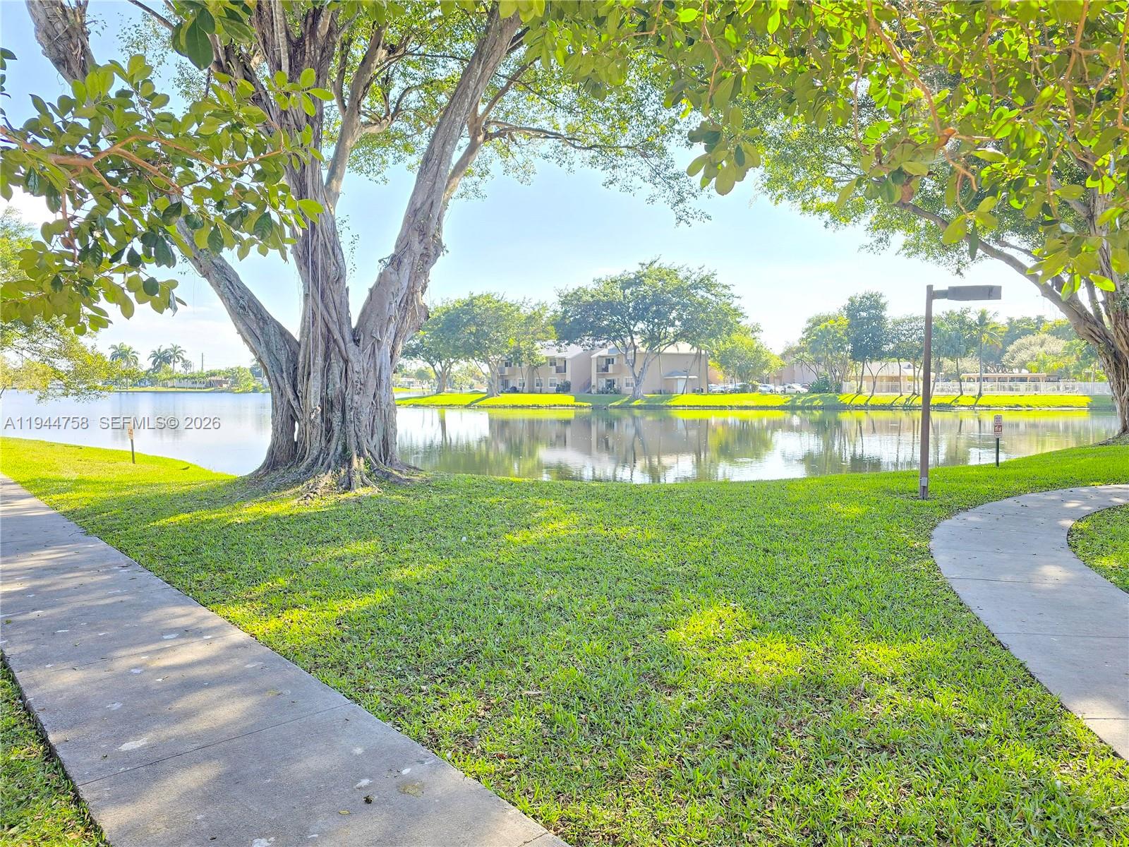 2331 NW 96th Terrace 17L, Pembroke Pines, FL 33024, Pembroke Pines