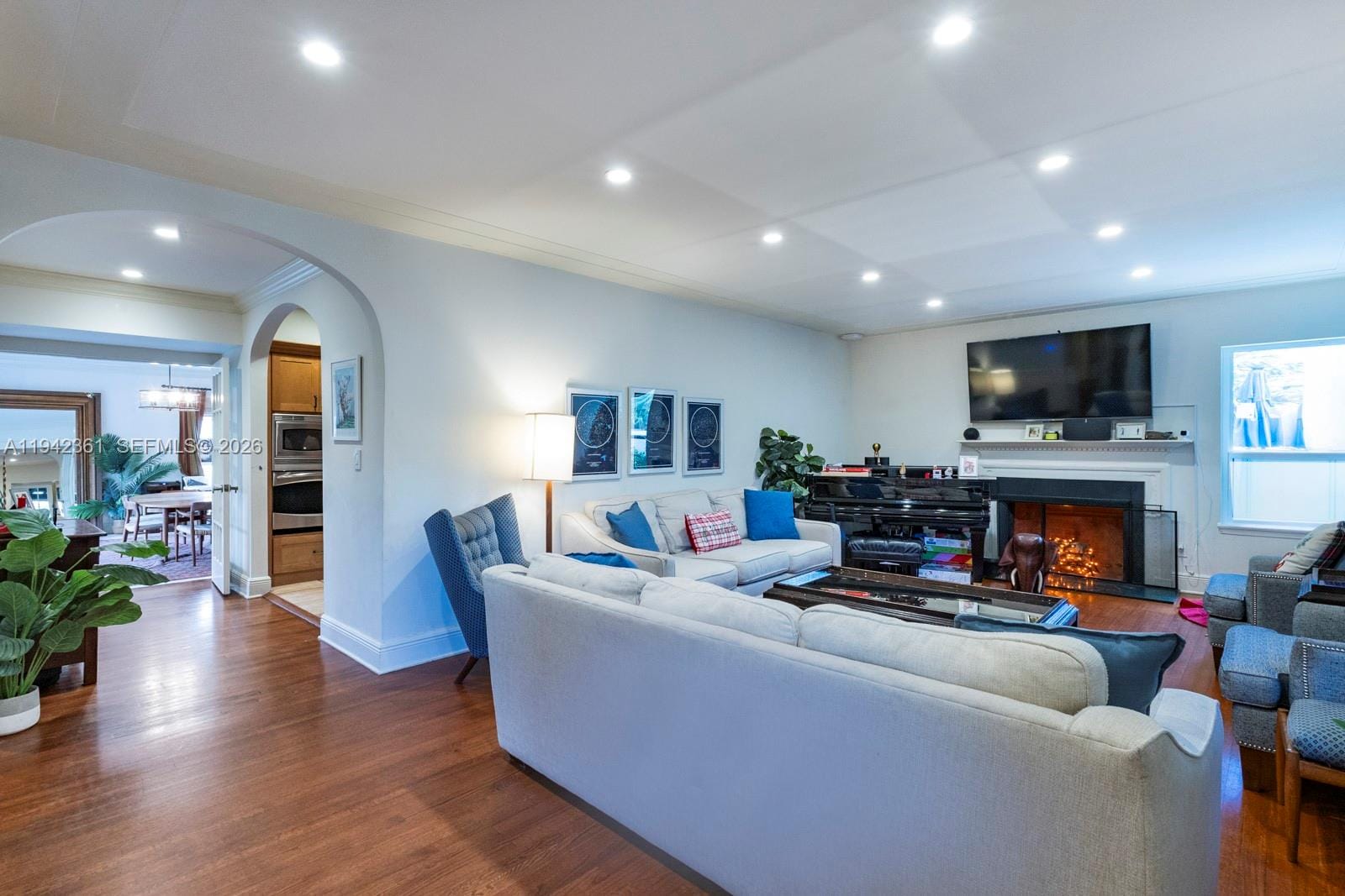 360 SW 28th Road — photo 2