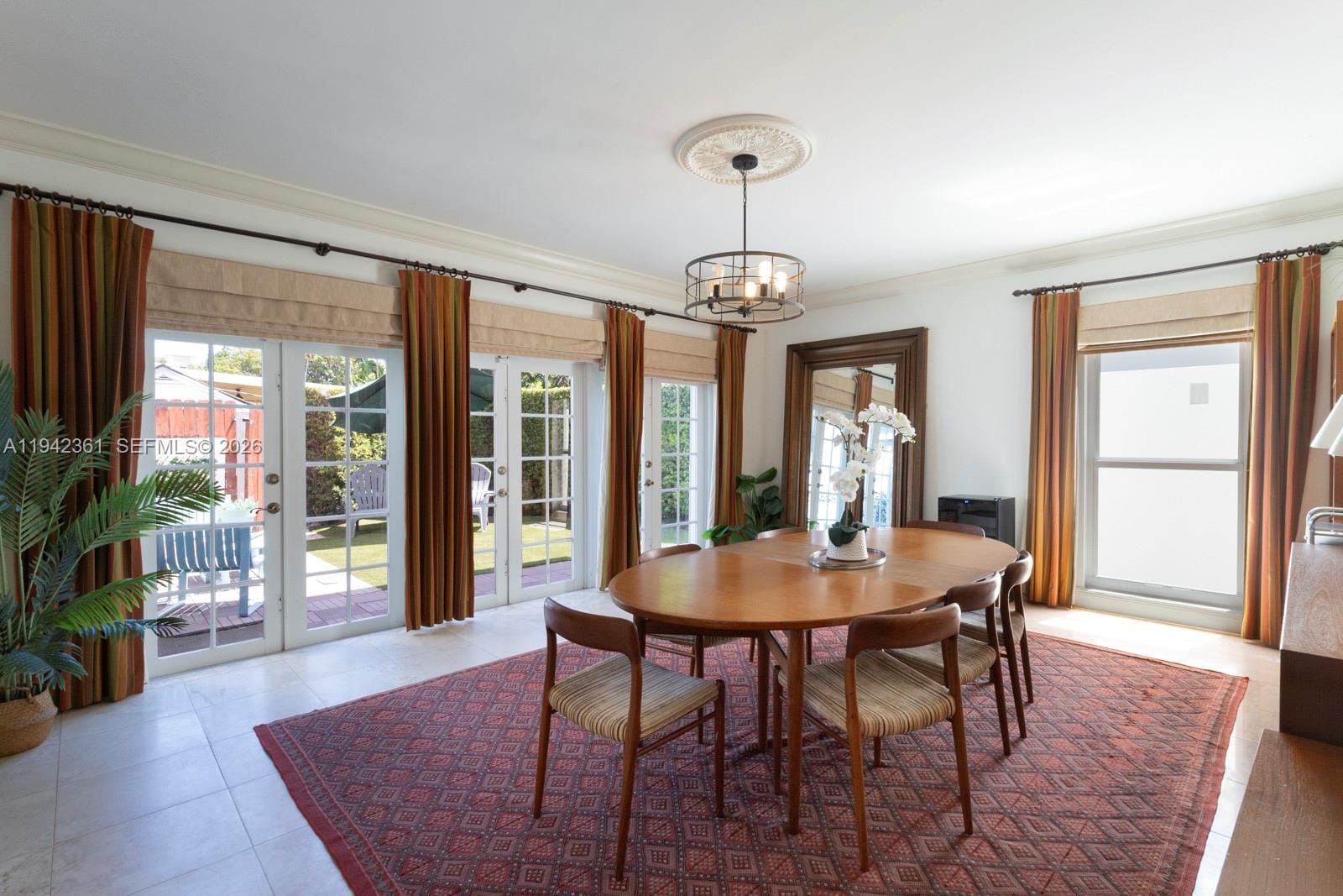 360 SW 28th Road — photo 12