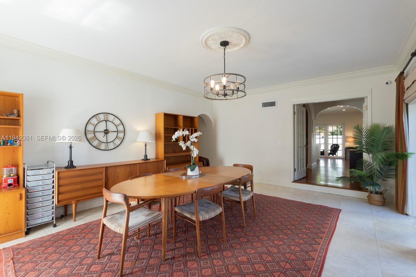 360 SW 28th Road, Miami, FL 33129 photo 13