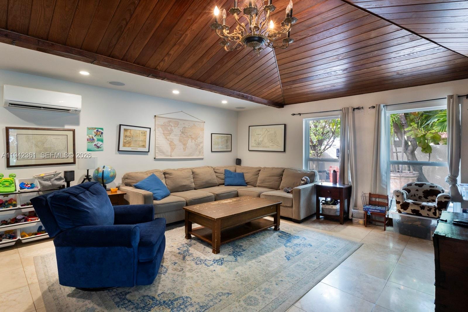 360 SW 28th Road, Miami, FL 33129 photo 14