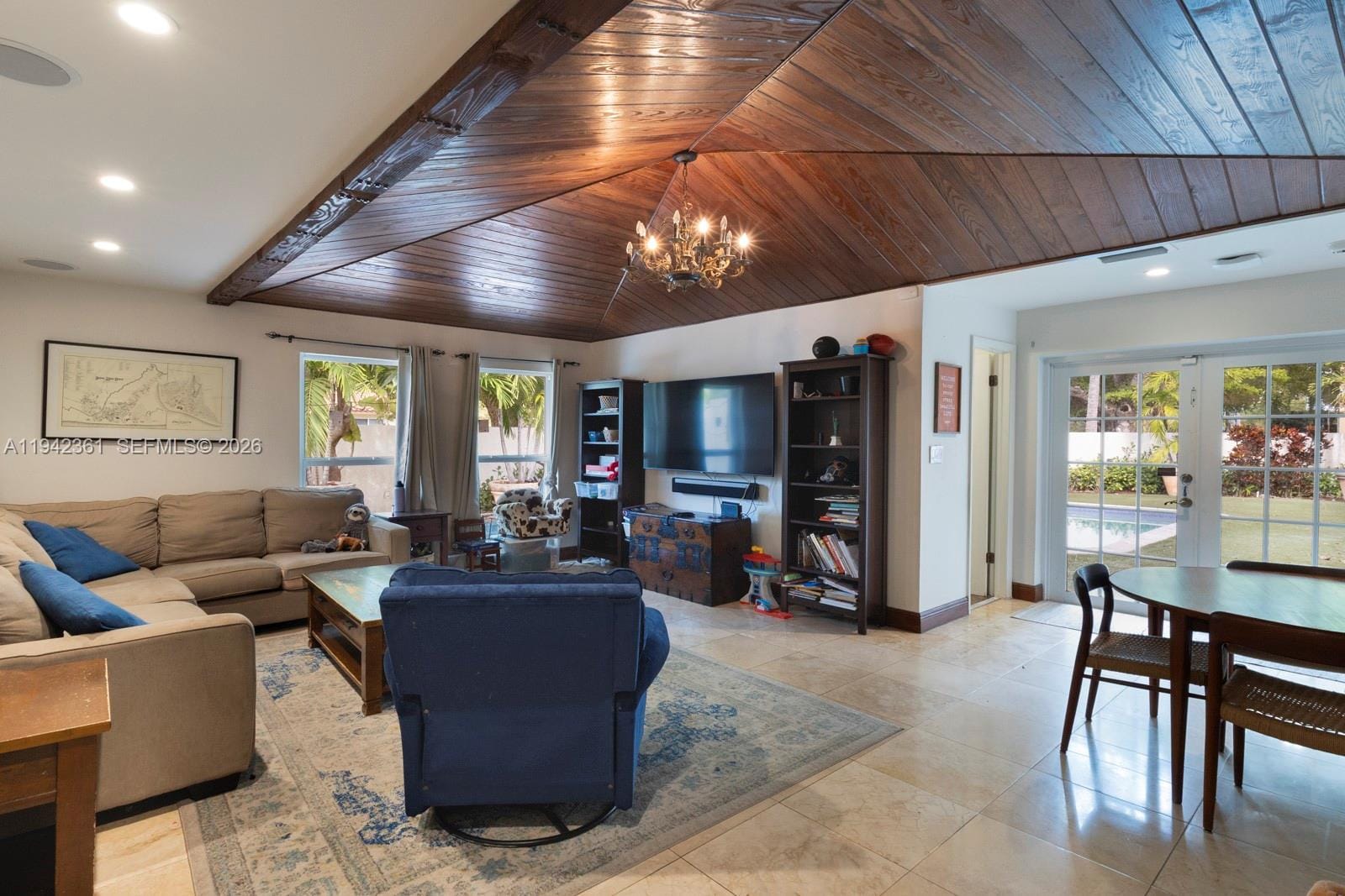 360 SW 28th Road, Miami, FL 33129 photo 15