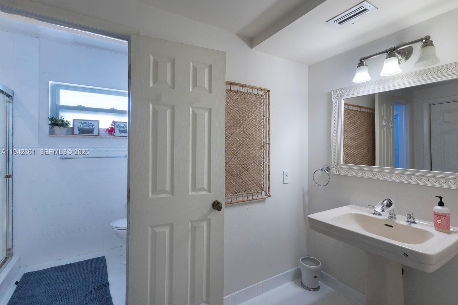 360 SW 28th Road, Miami, FL 33129 photo 18