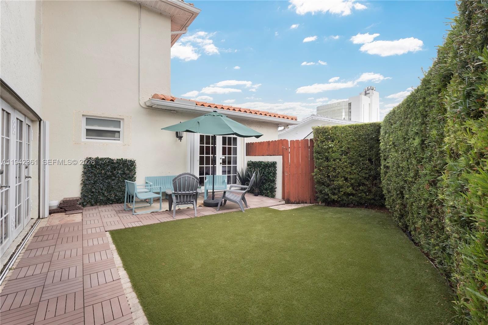 360 SW 28th Road, Miami, FL 33129 photo 19