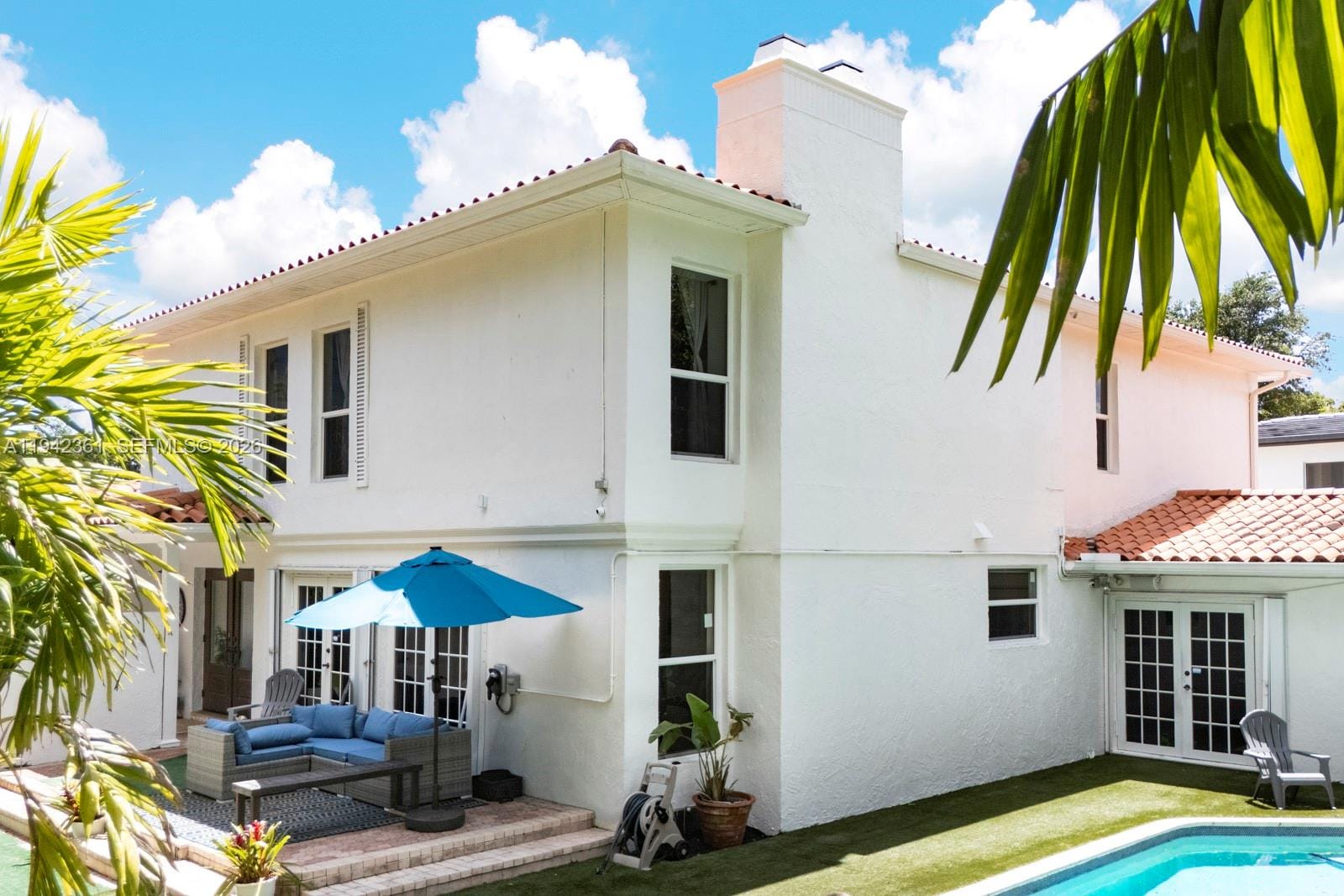 360 SW 28th Road, Miami, FL 33129 photo 29