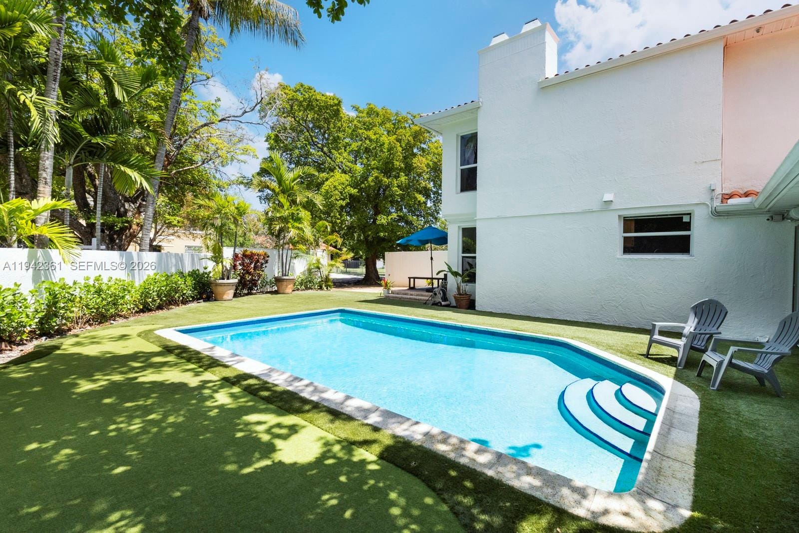 360 SW 28th Road, Miami, FL 33129 photo 30