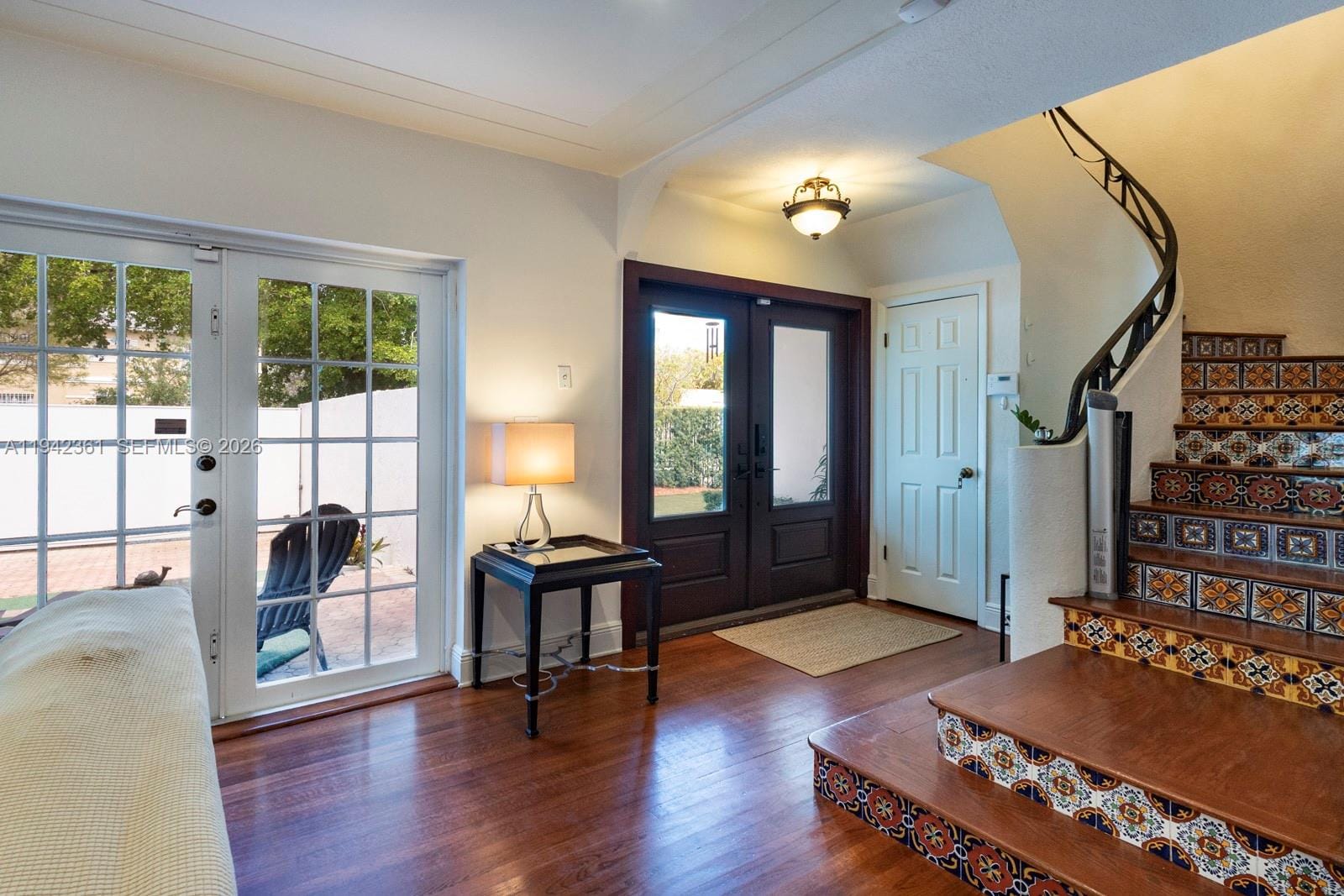360 SW 28th Road — photo 6