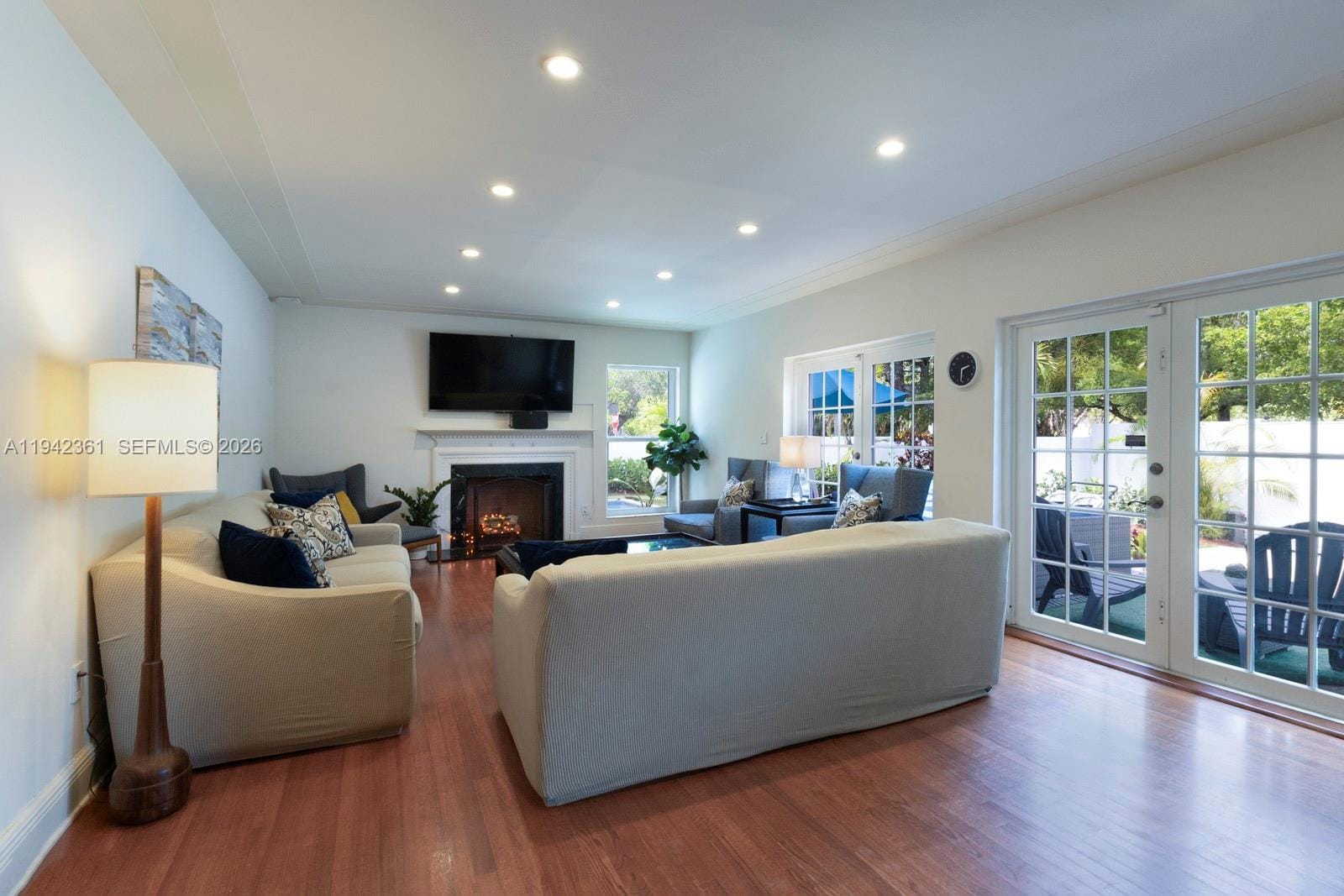 360 SW 28th Road — photo 7