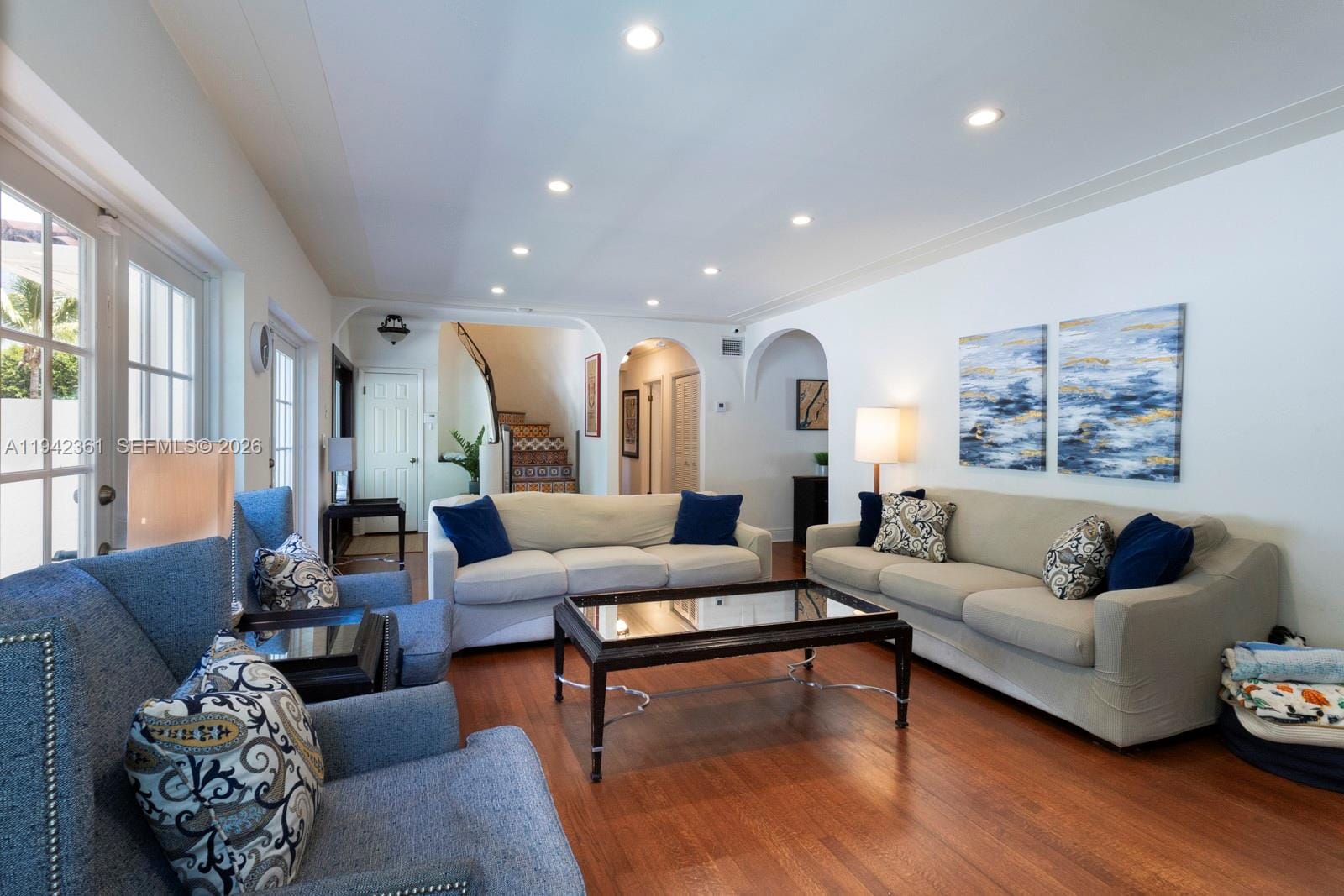 360 SW 28th Road — photo 8