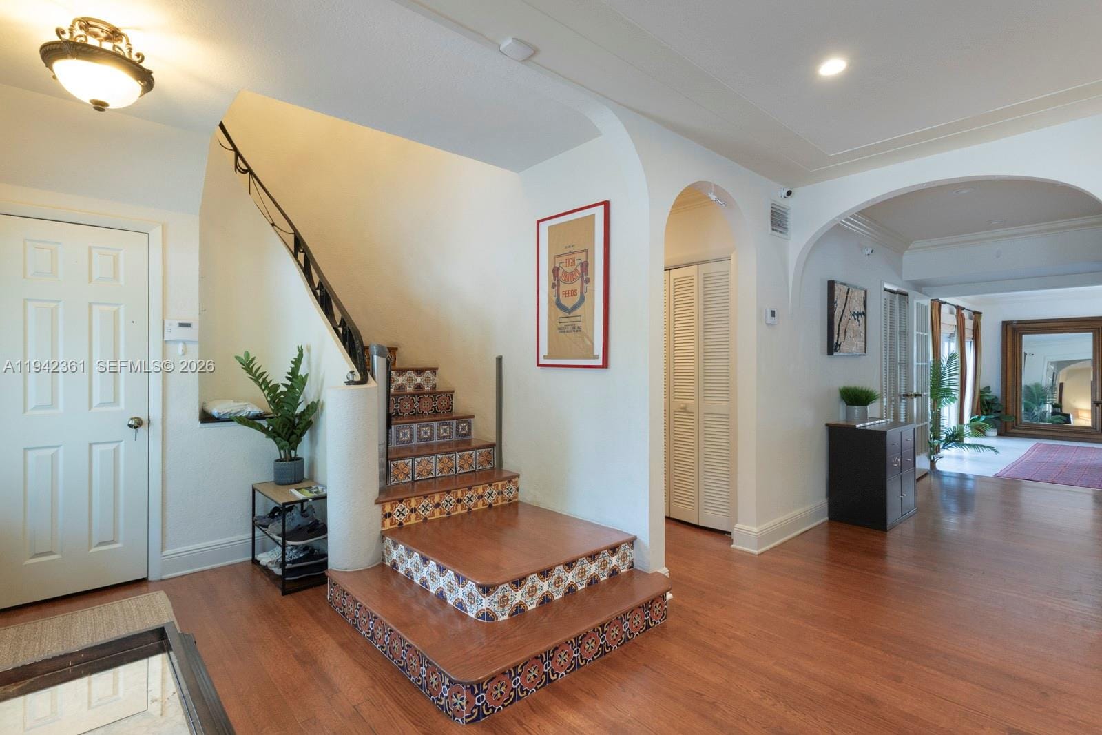 360 SW 28th Road — photo 9