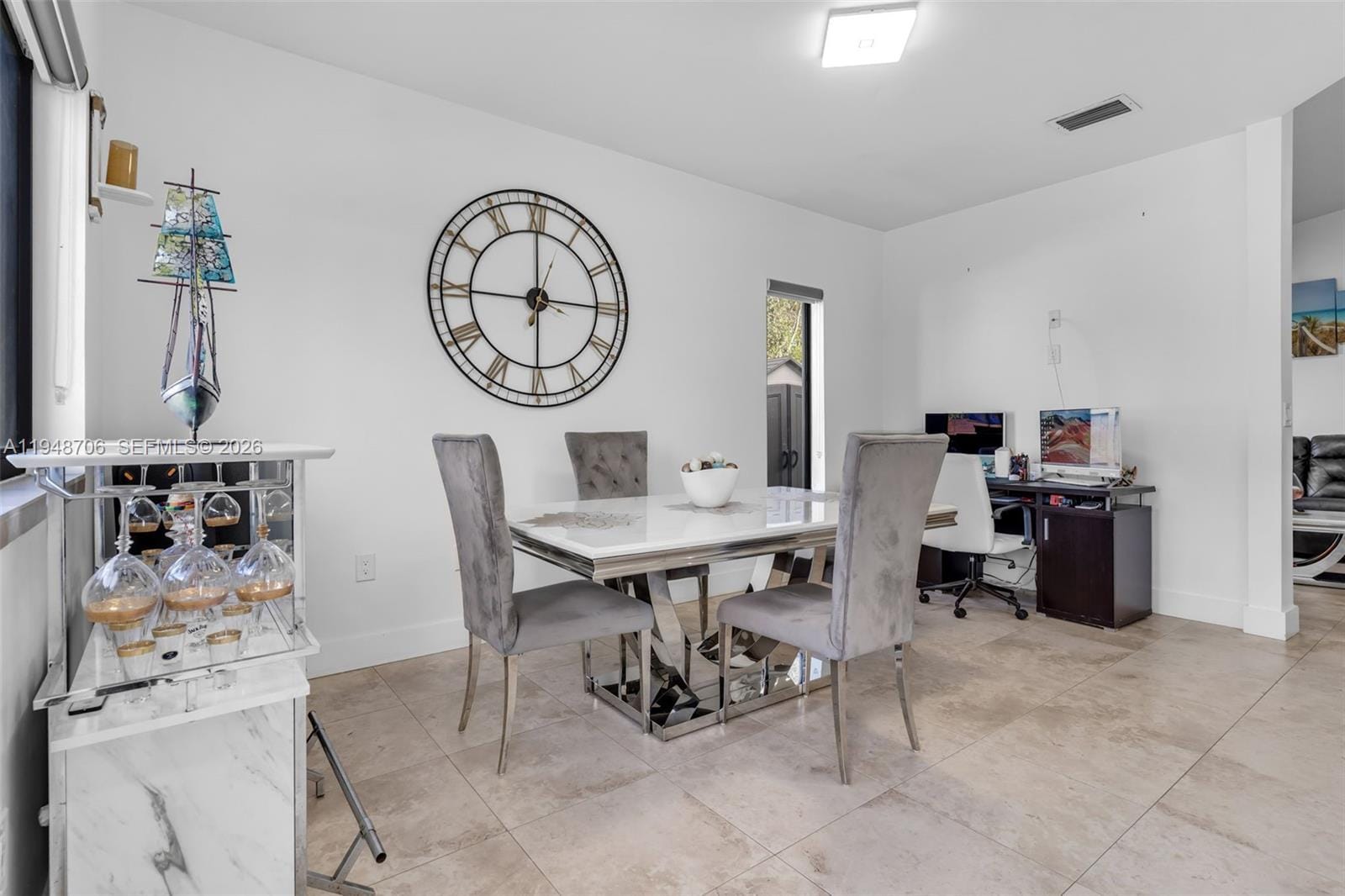 407 NW 9th Court, Homestead, FL 33030 photo 12