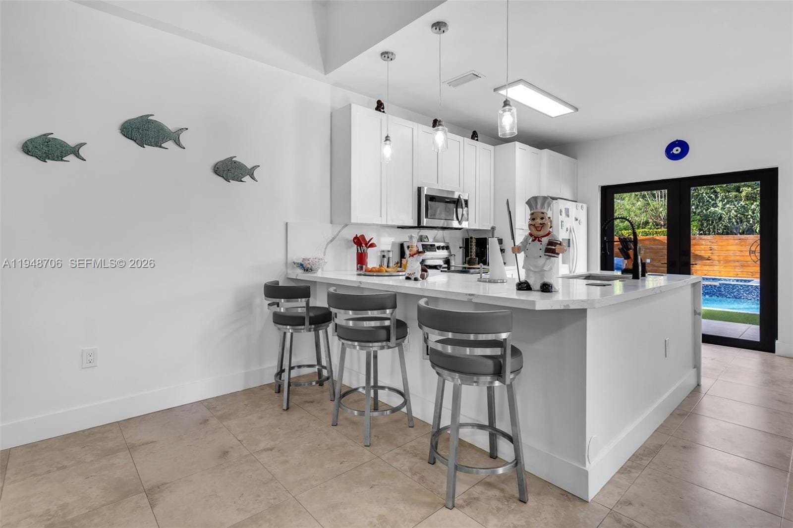 407 NW 9th Court, Homestead, FL 33030 photo 13