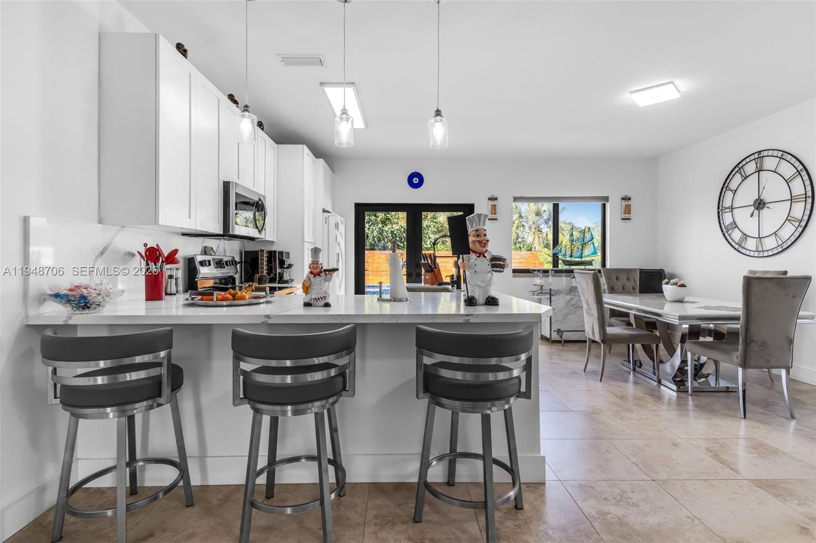 407 NW 9th Court, Homestead, FL 33030 photo 15