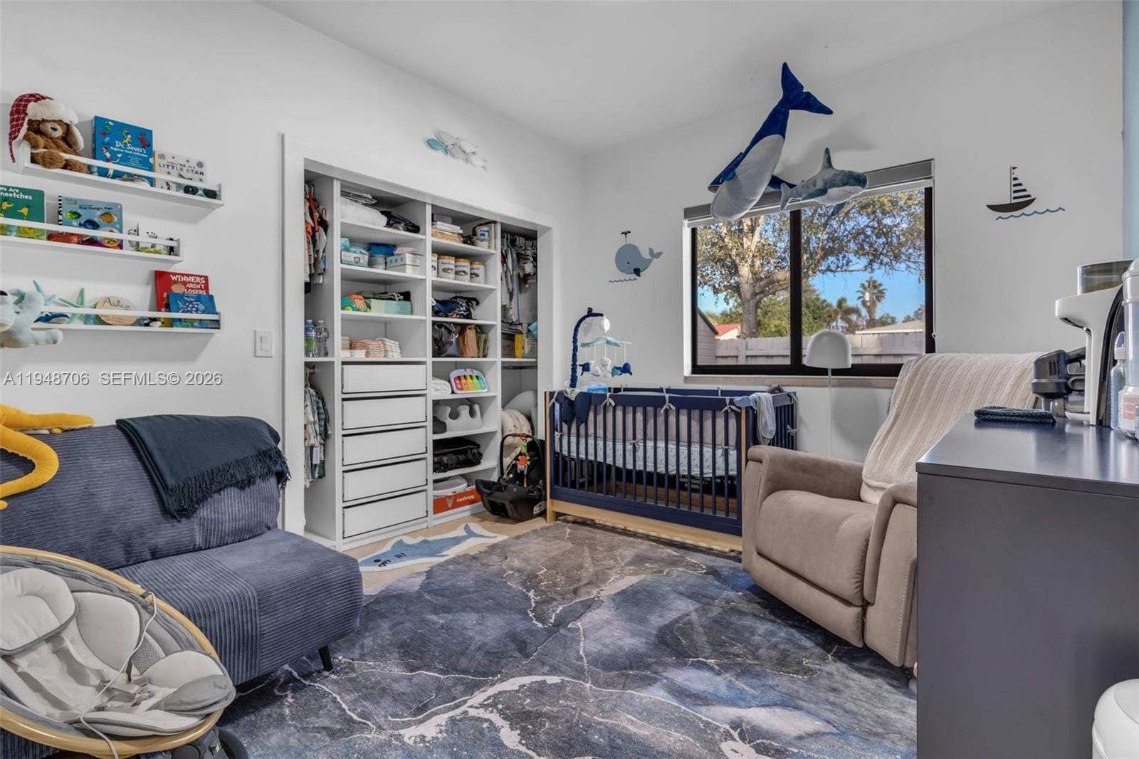 407 NW 9th Court, Homestead, FL 33030 photo 16