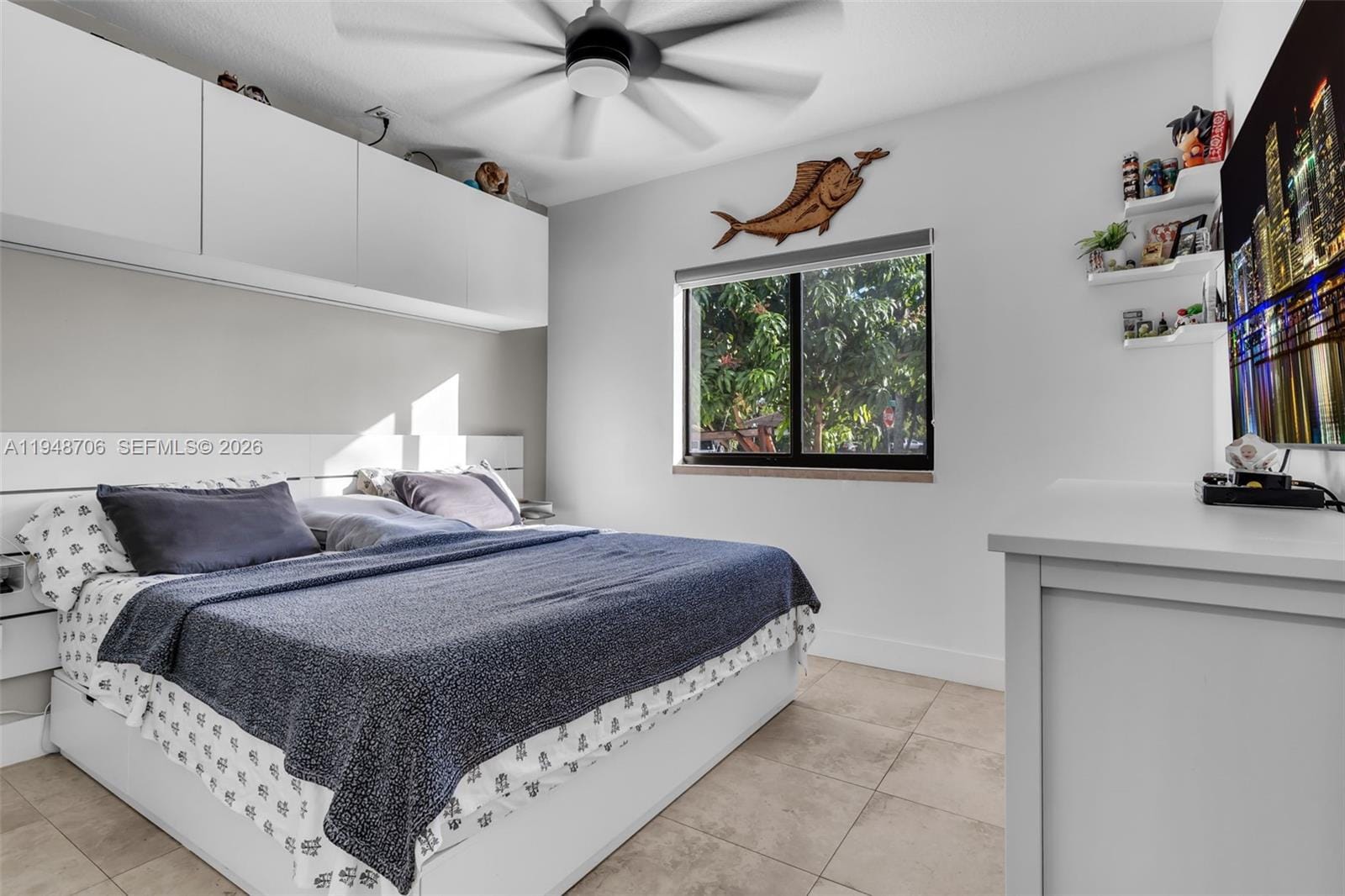 407 NW 9th Court, Homestead, FL 33030 photo 19