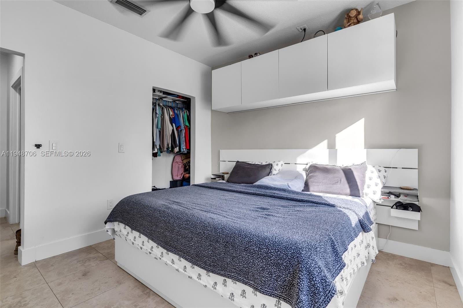 407 NW 9th Court, Homestead, FL 33030 photo 20
