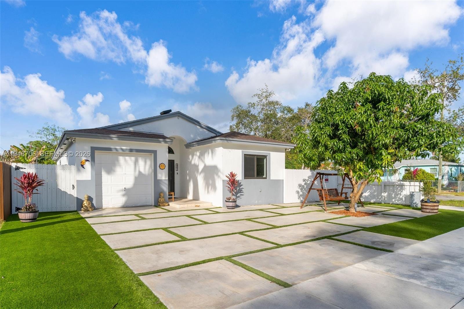407 NW 9th Court, Homestead, FL 33030 photo 3