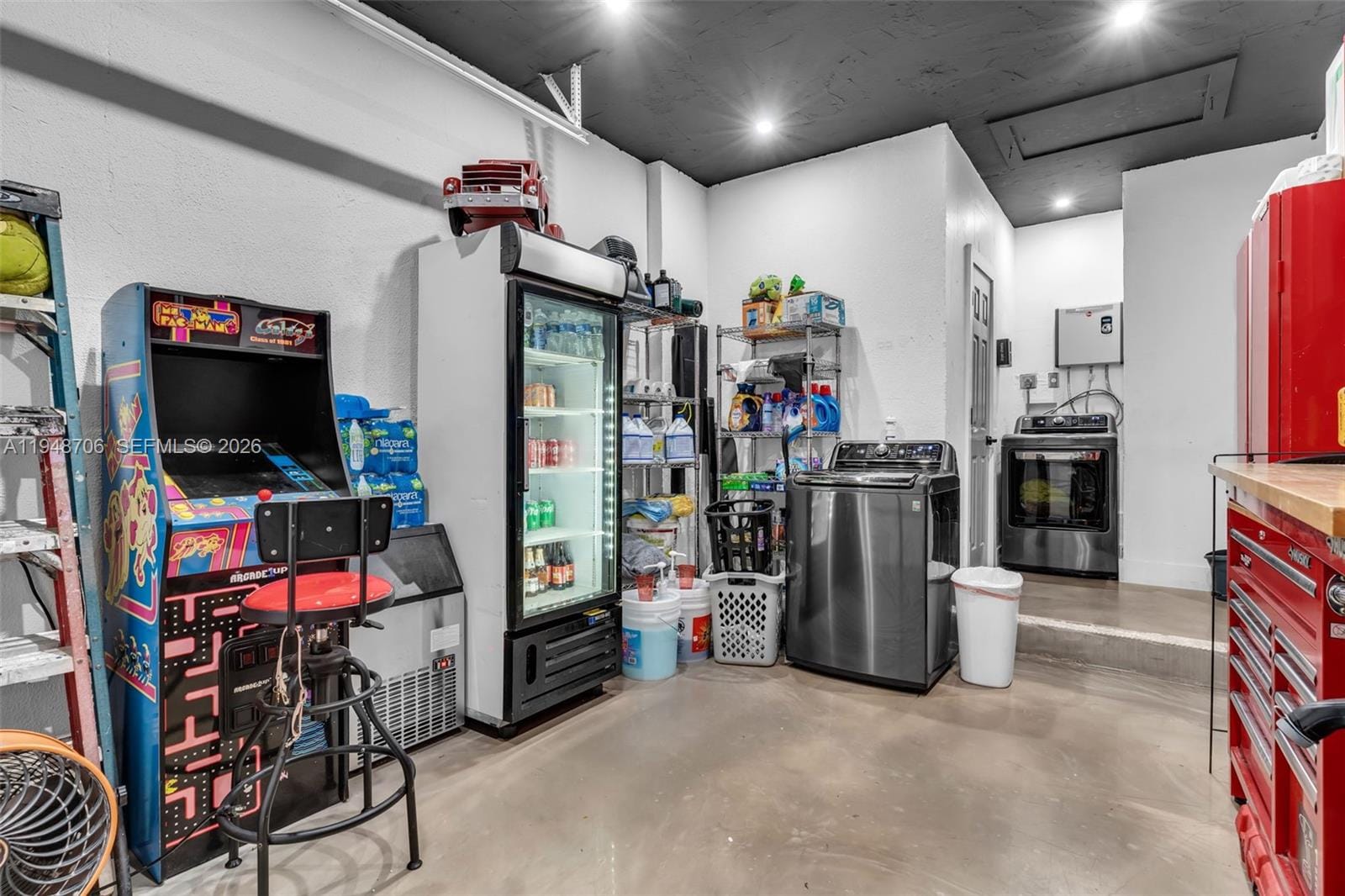 407 NW 9th Court, Homestead, FL 33030 photo 21