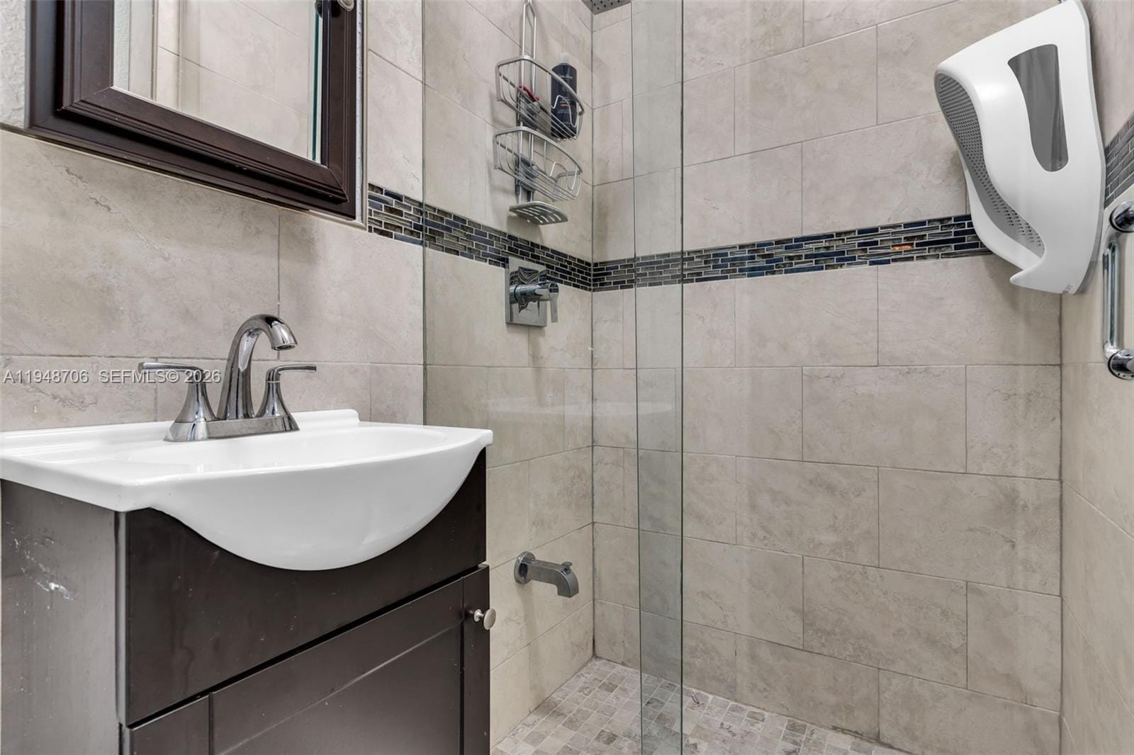407 NW 9th Court, Homestead, FL 33030 photo 22