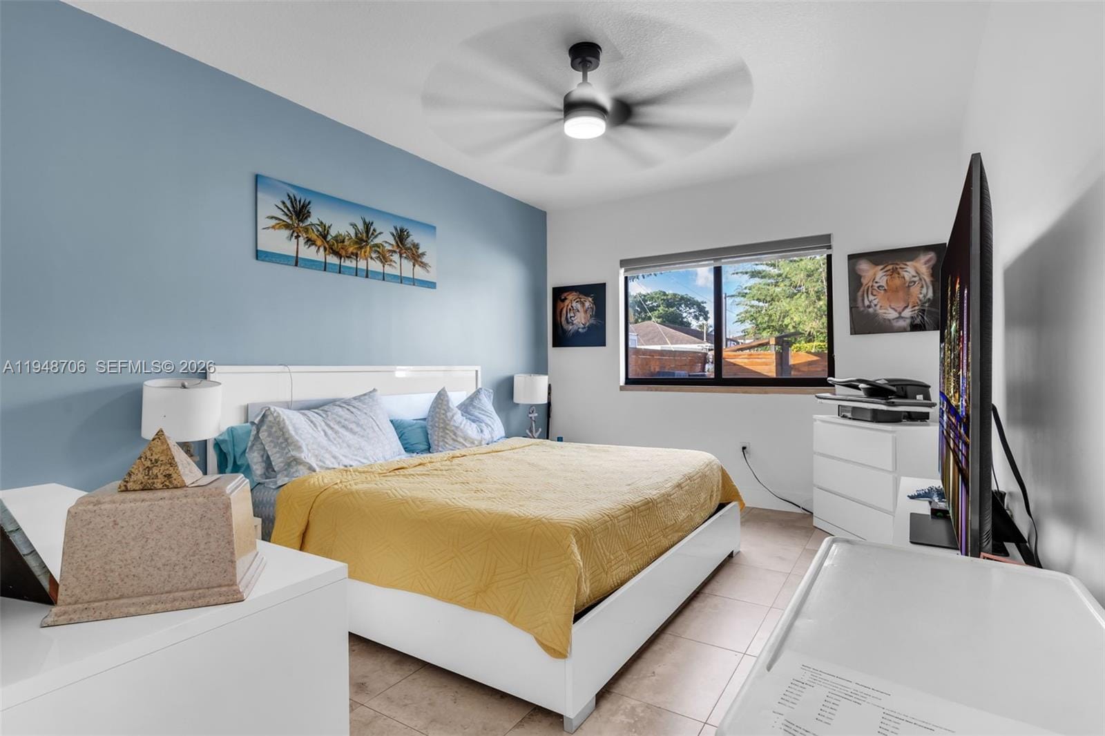 407 NW 9th Court, Homestead, FL 33030 photo 23
