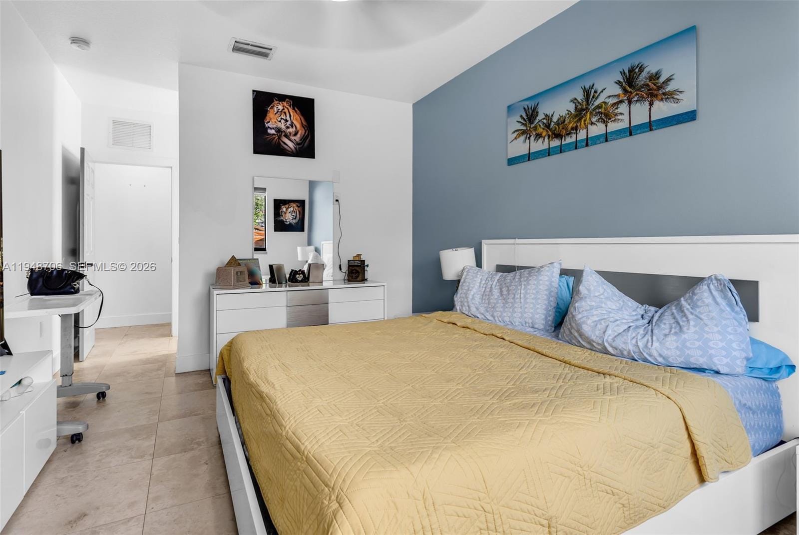 407 NW 9th Court, Homestead, FL 33030 photo 24