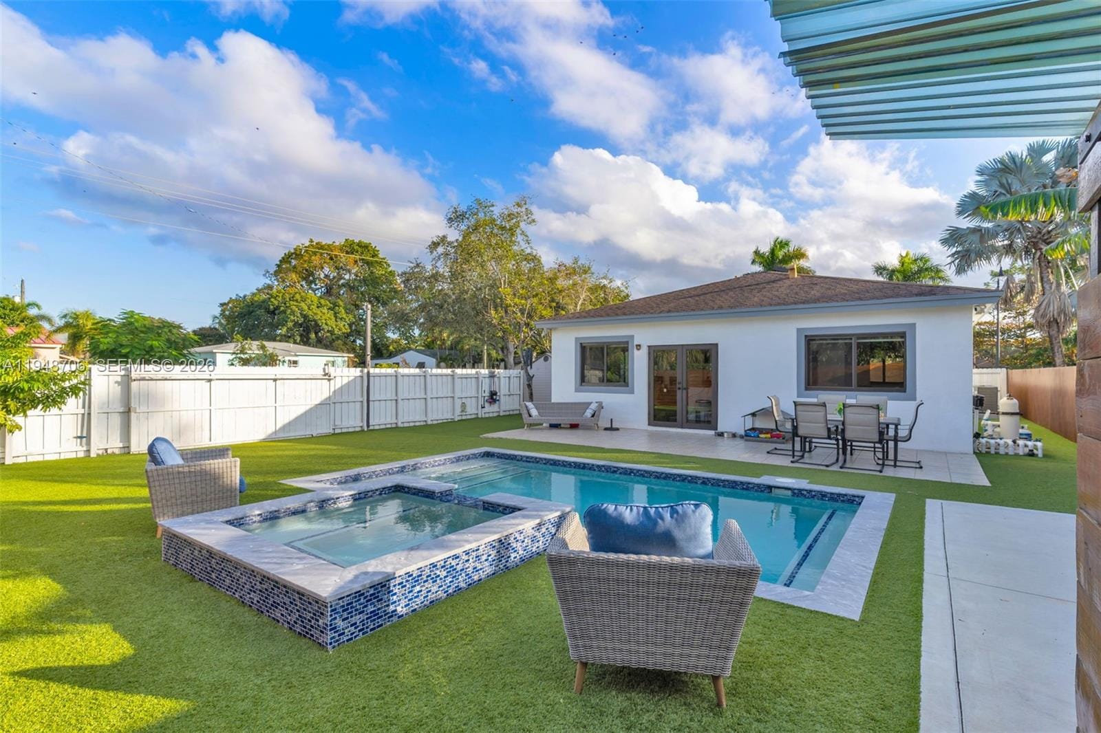 407 NW 9th Court, Homestead, FL 33030 photo 30