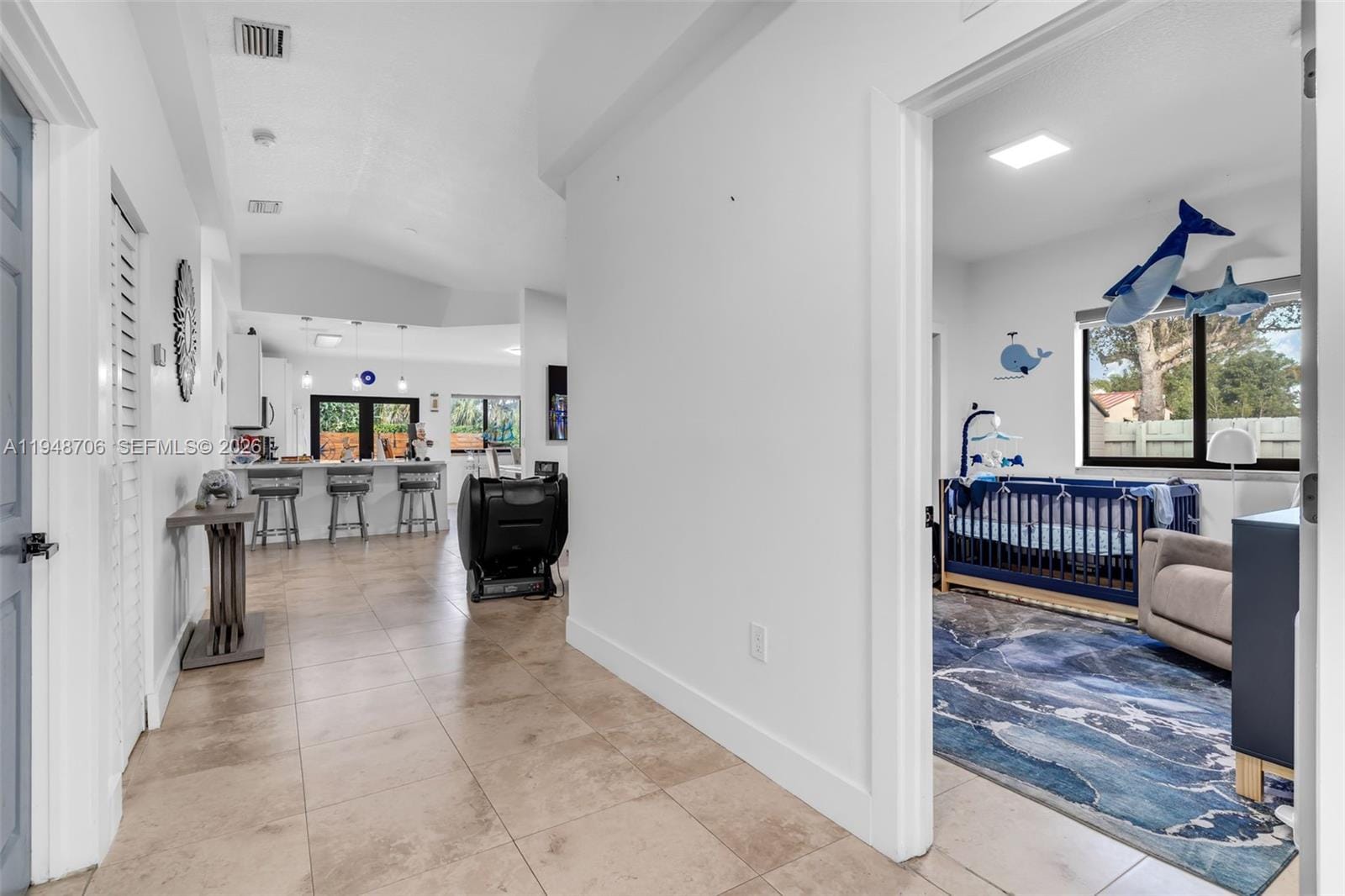 407 NW 9th Court, Homestead, FL 33030 photo 5
