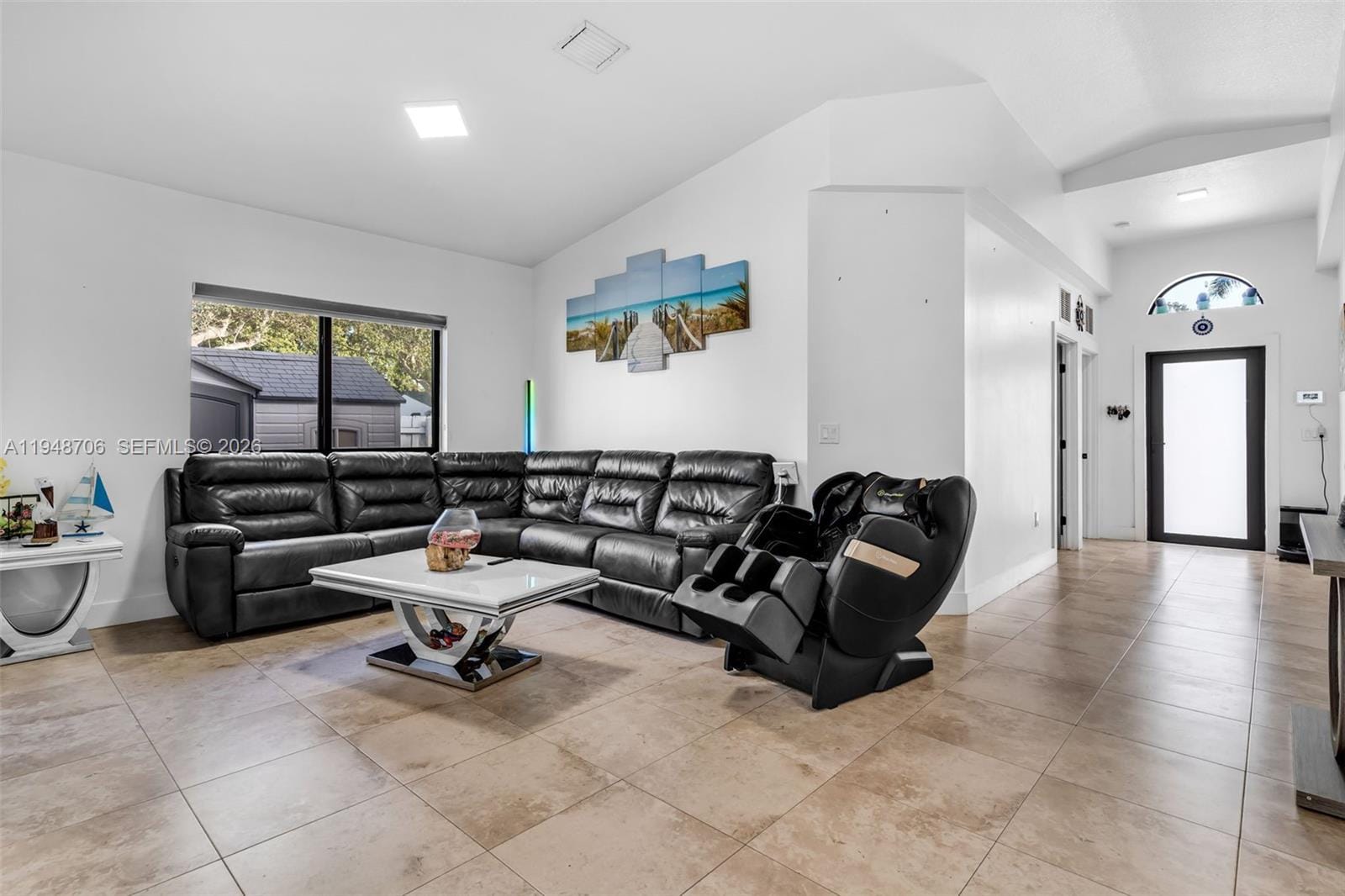 407 NW 9th Court, Homestead, FL 33030 photo 7