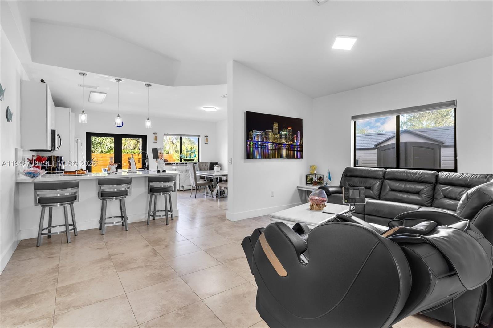 407 NW 9th Court, Homestead, FL 33030 photo 8
