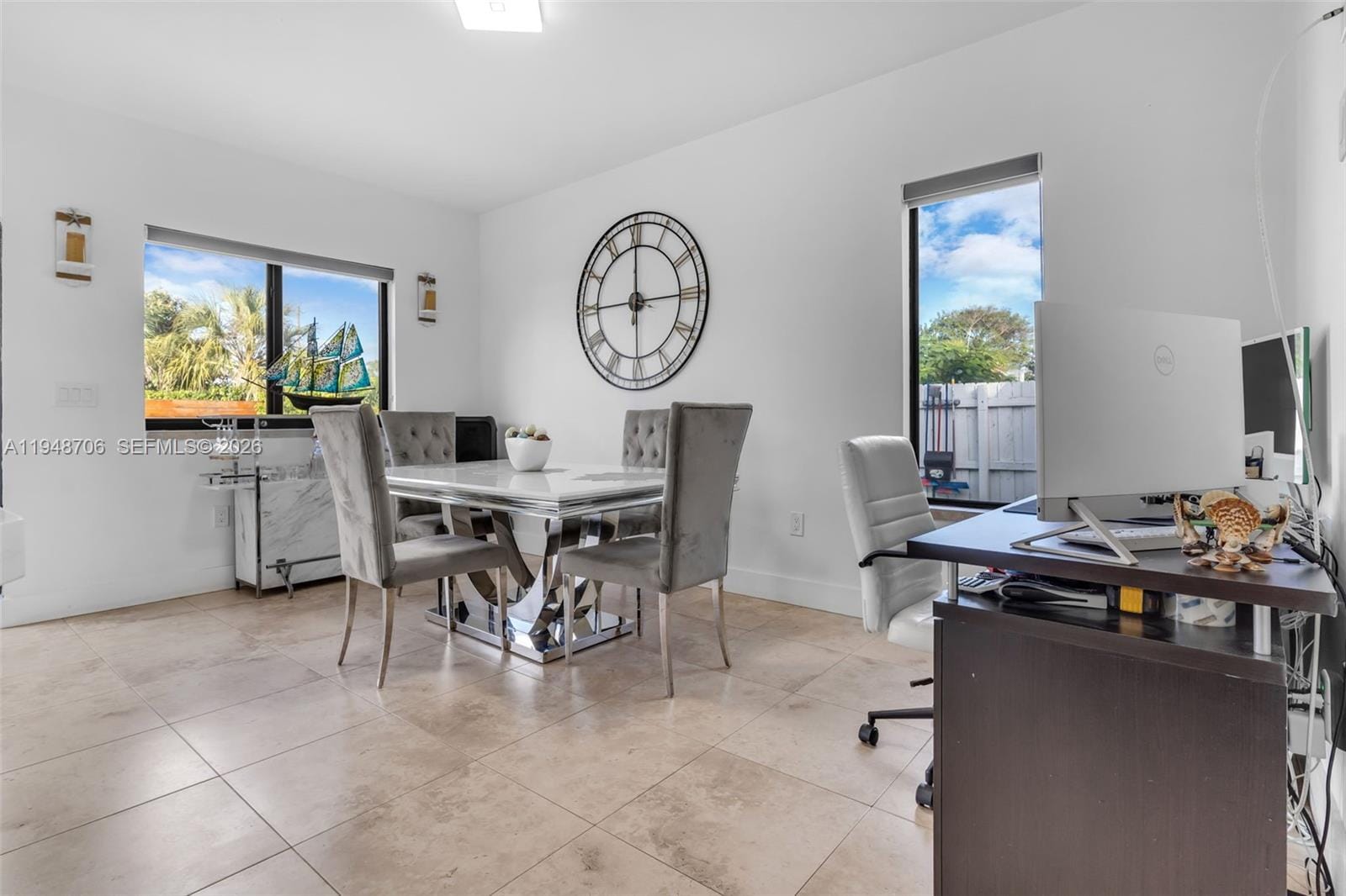 407 NW 9th Court, Homestead, FL 33030 photo 9