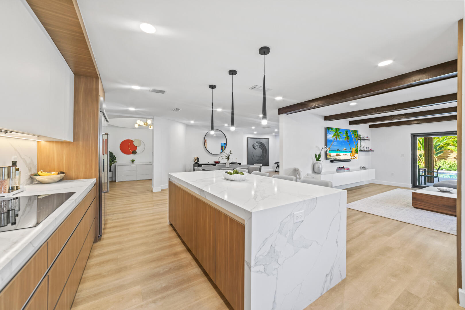 2451 NE 199th Street, Miami, FL 33180, Miami