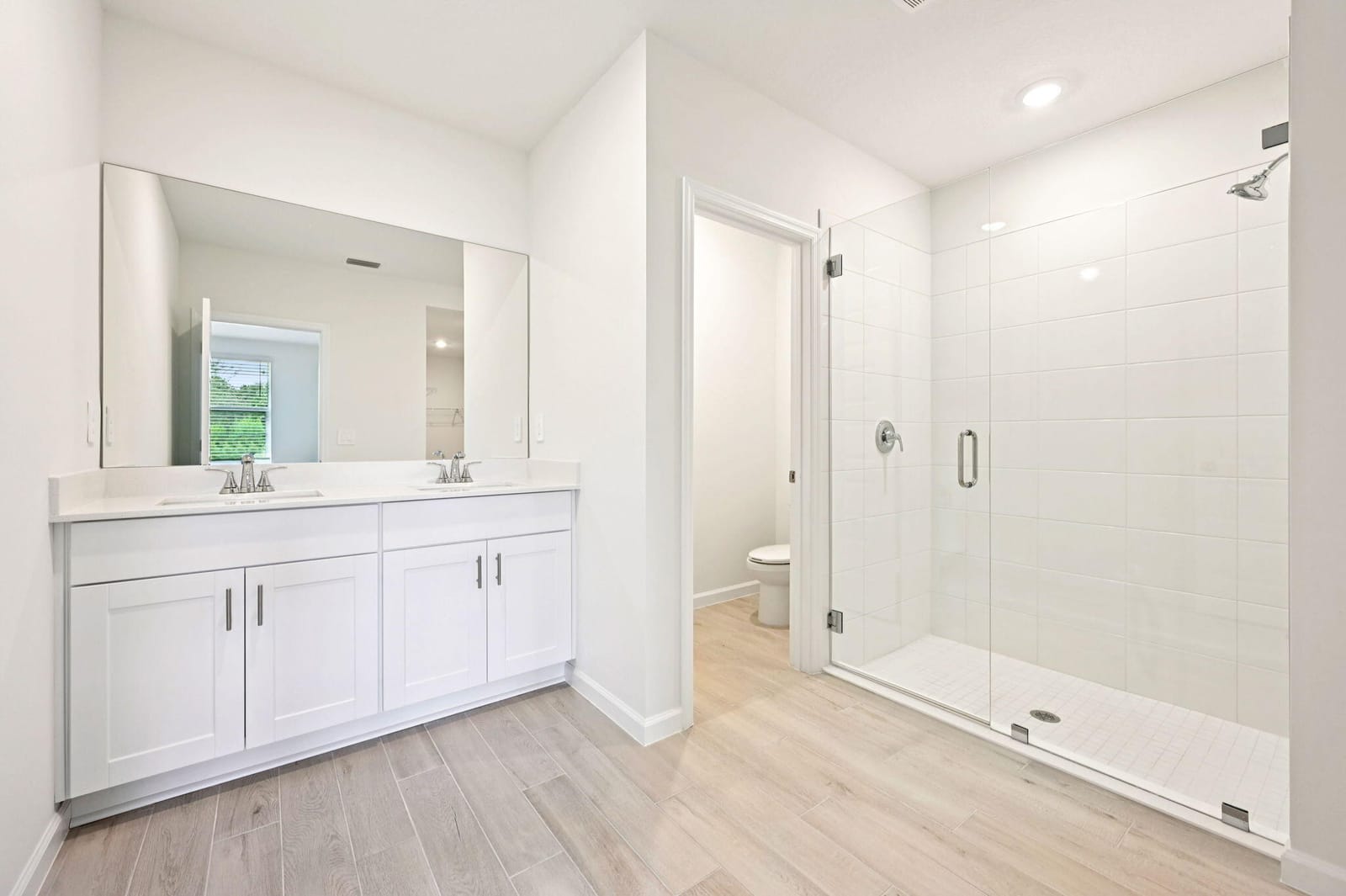 5445 Hampton Park Circle, Vero Beach, FL 32966 photo 6