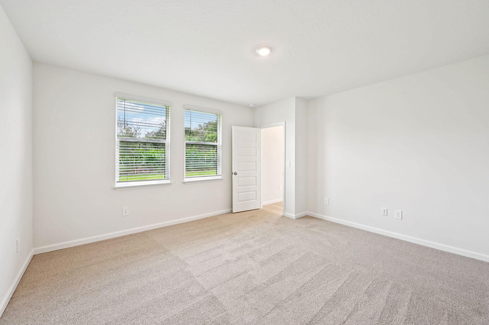 5445 Hampton Park Circle, Vero Beach, FL 32966 photo 7